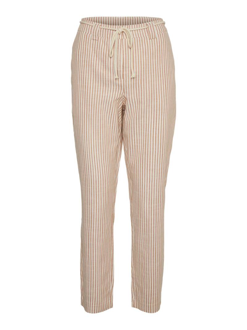 Hose von Vero Moda