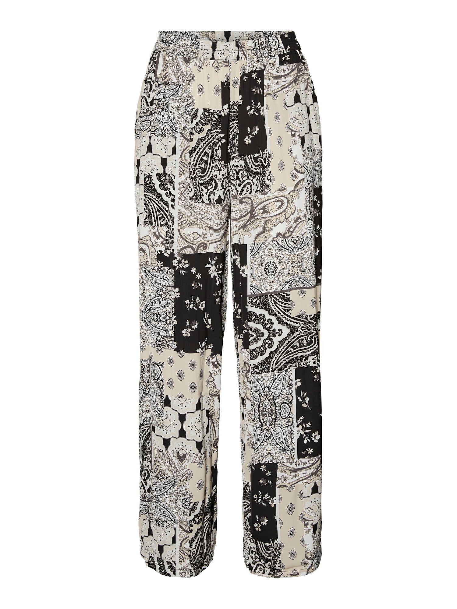 Hose 'Gigi' Hose 'Gigi' von Vero Moda