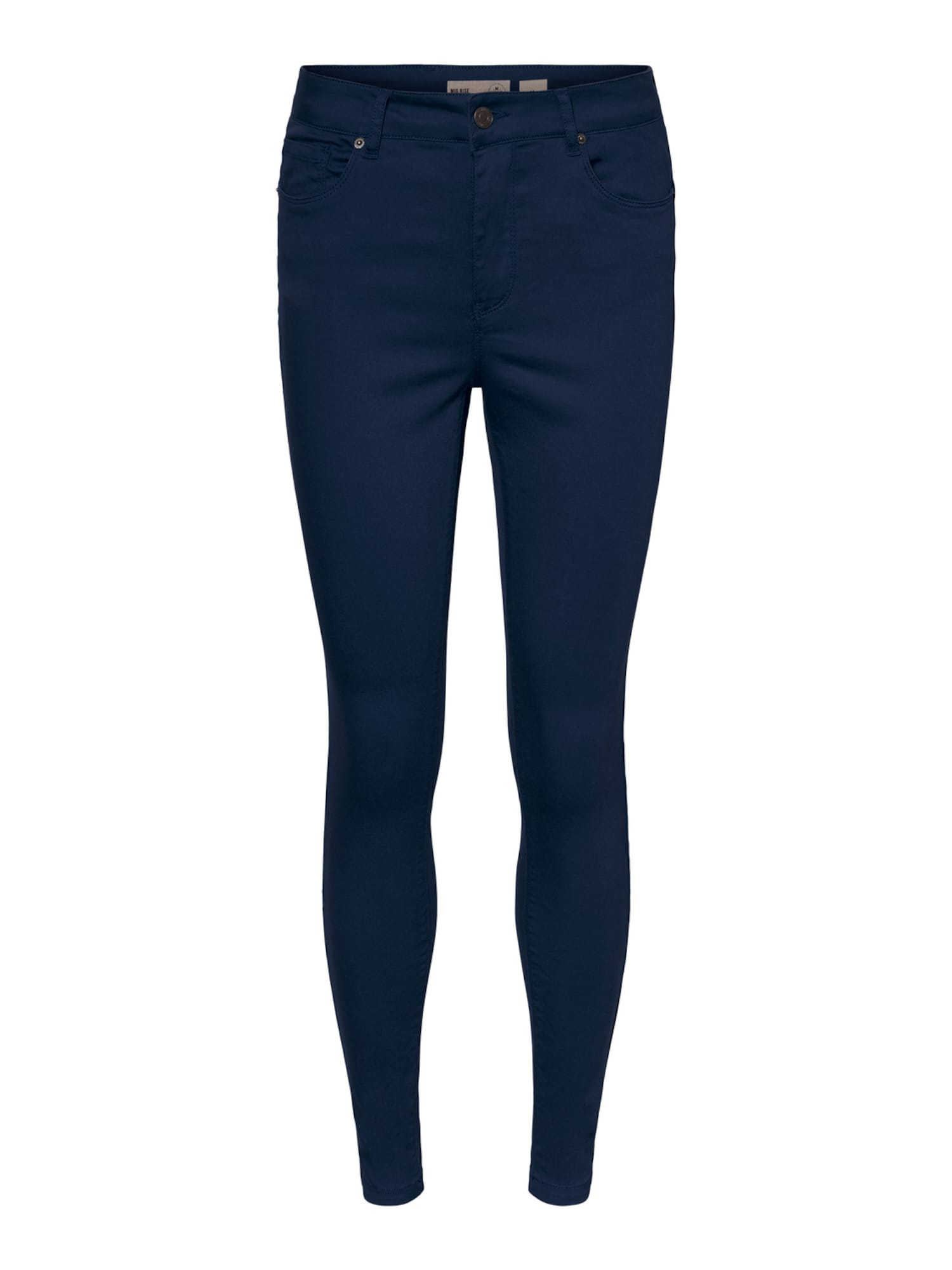 Hose 'Hot' Hose 'Hot' von Vero Moda