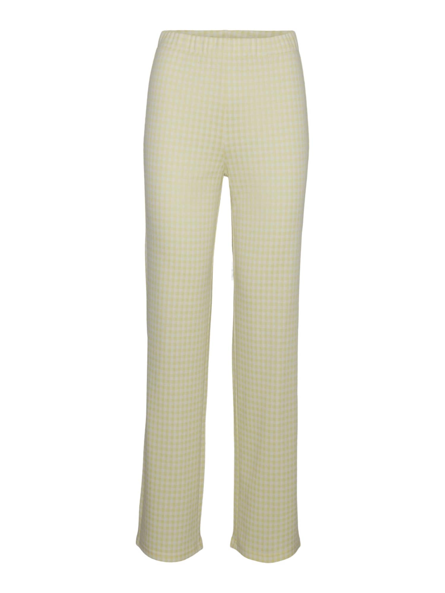 Hose 'Kida' Hose 'Kida' von Vero Moda