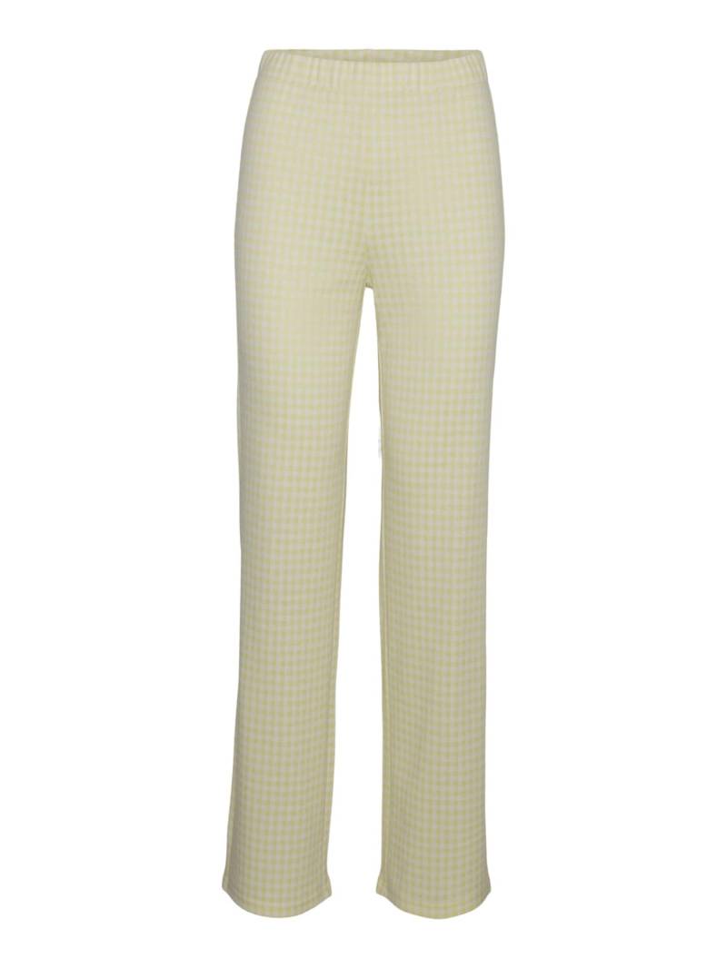 Hose 'Kida' von Vero Moda