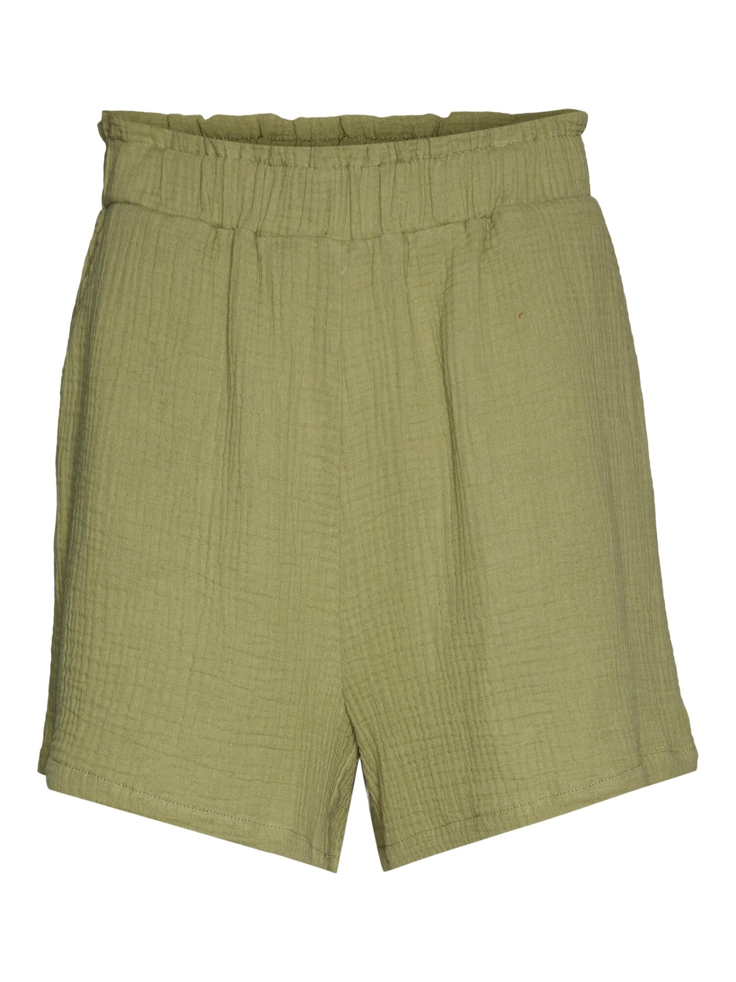 Hose 'NATALI' Hose 'NATALI' von Vero Moda