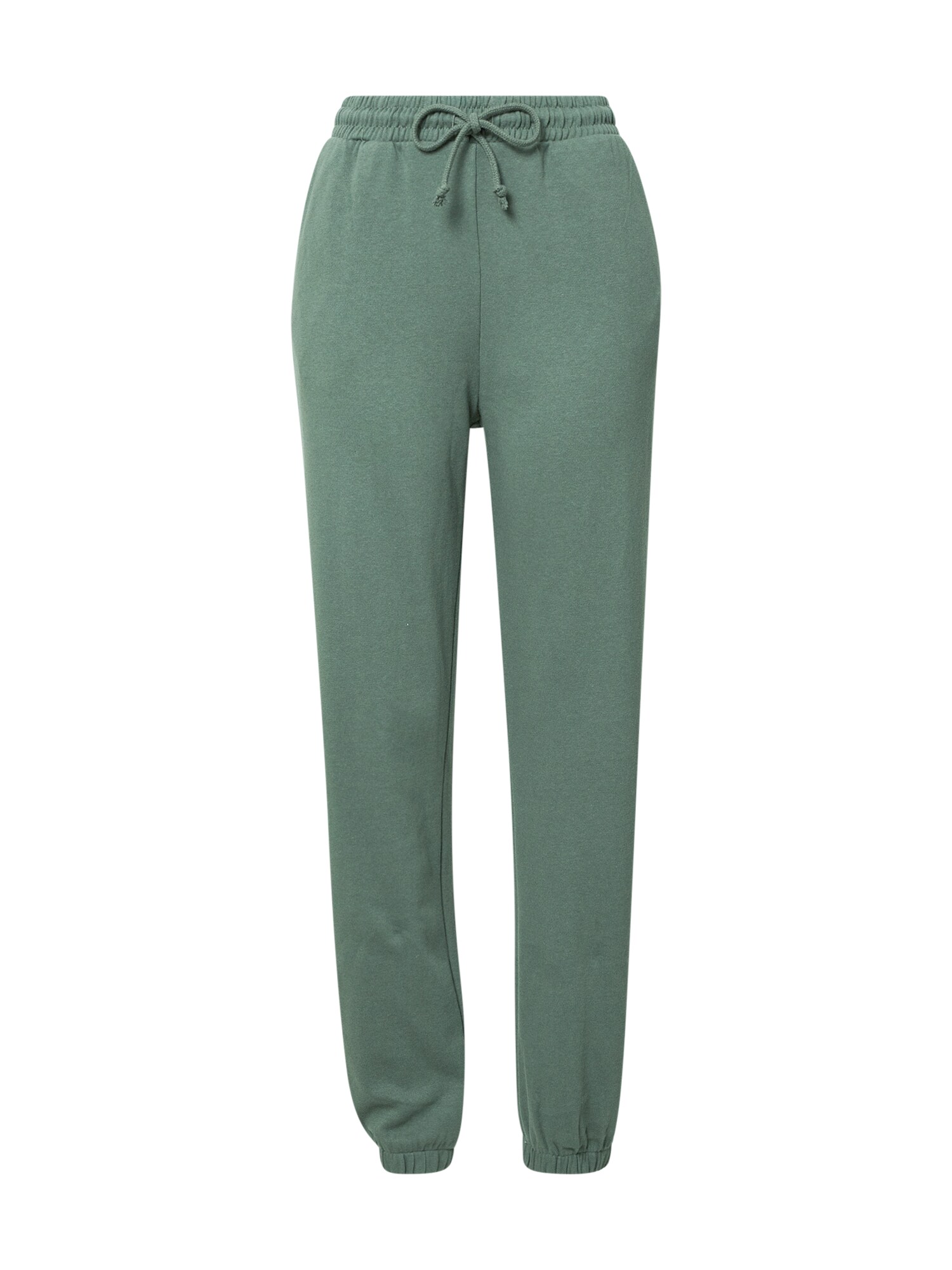 Hose 'OCTAVIA' Hose 'OCTAVIA' von Vero Moda