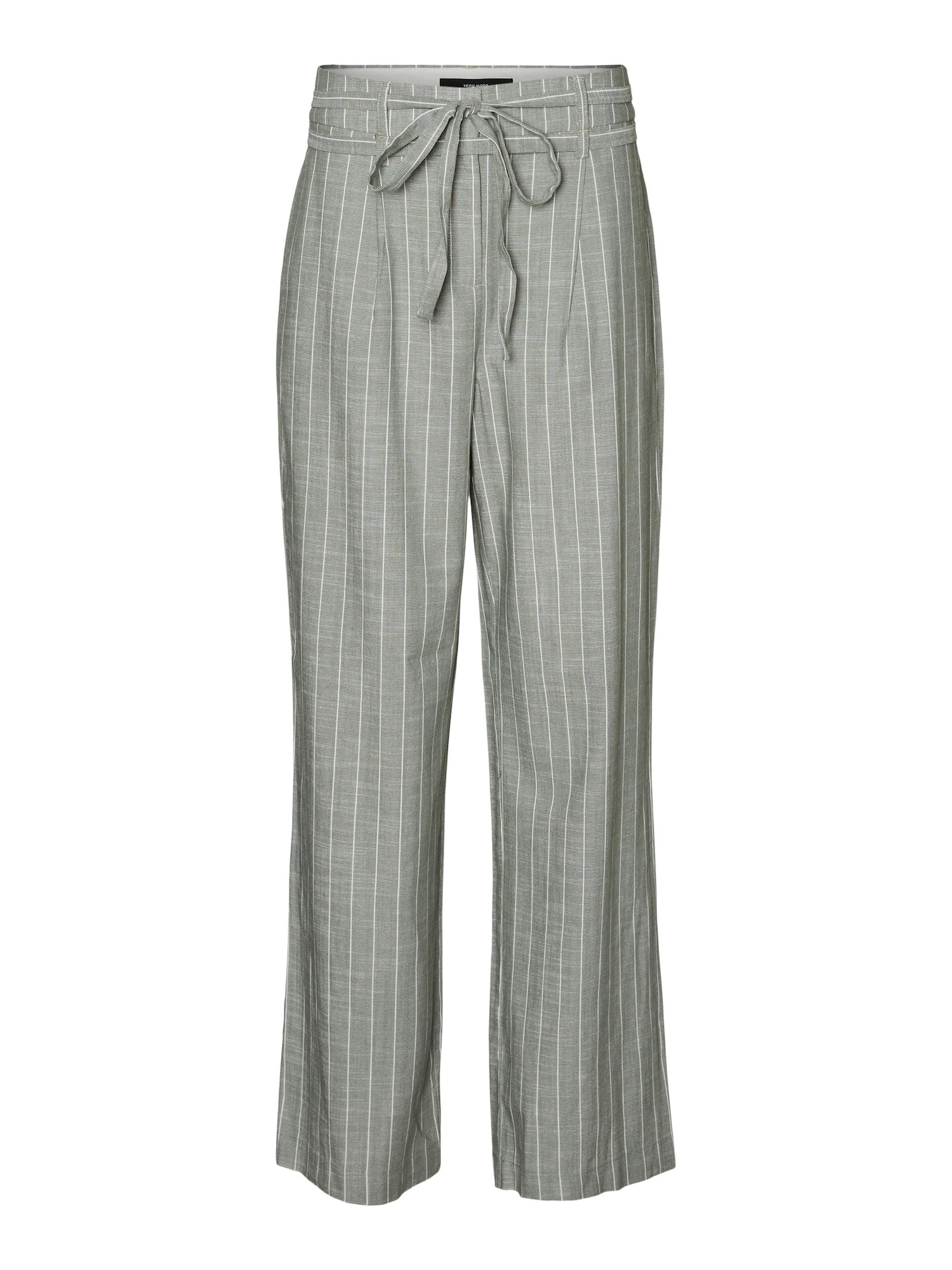 Hose 'Serena' Hose 'Serena' von Vero Moda