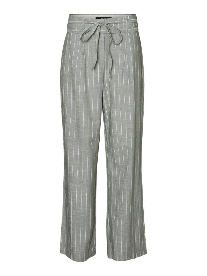 Hose 'Serena' von Vero Moda