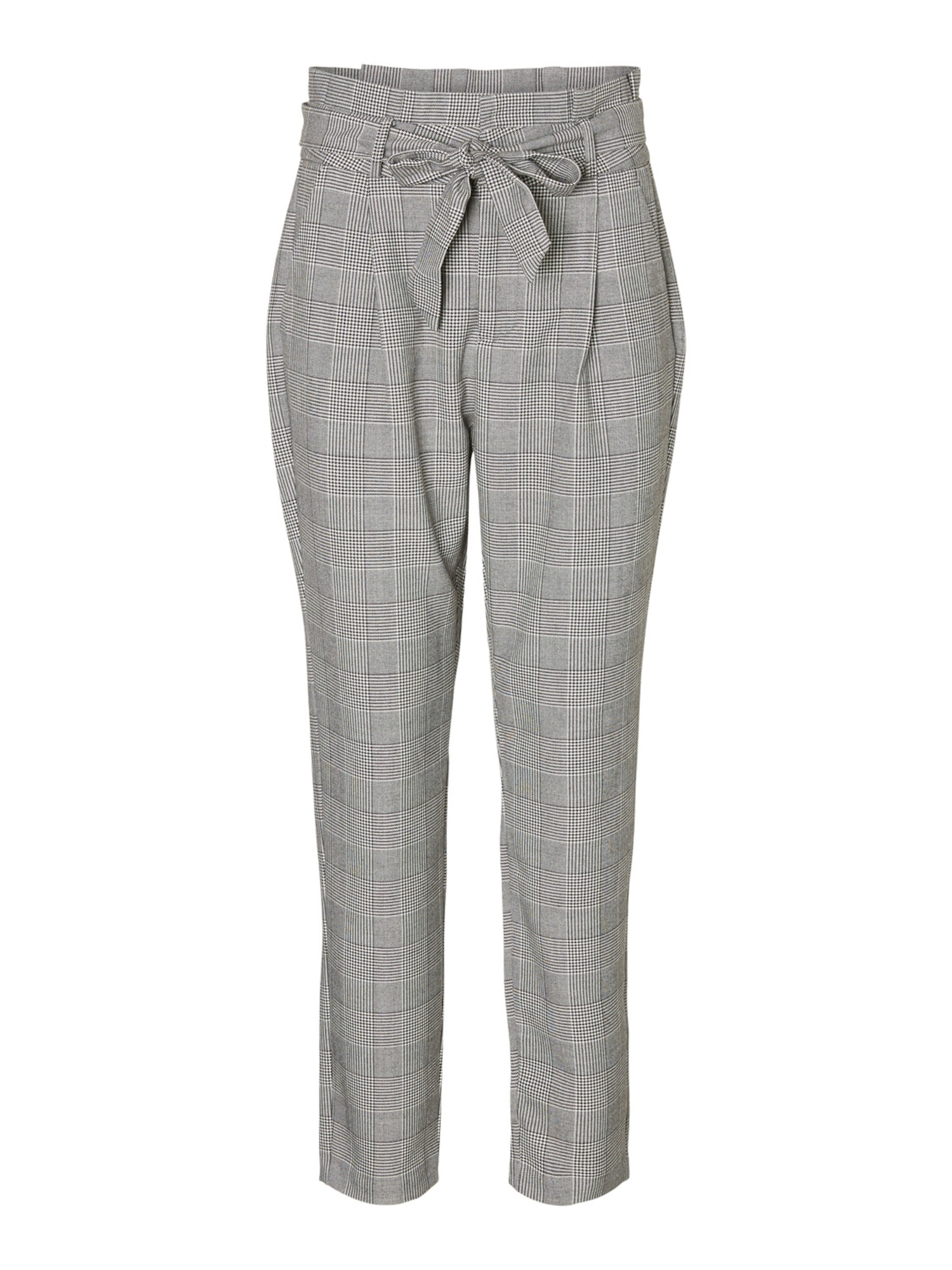 Bundfaltenhose 'Eva' Bundfaltenhose 'Eva' von Vero Moda