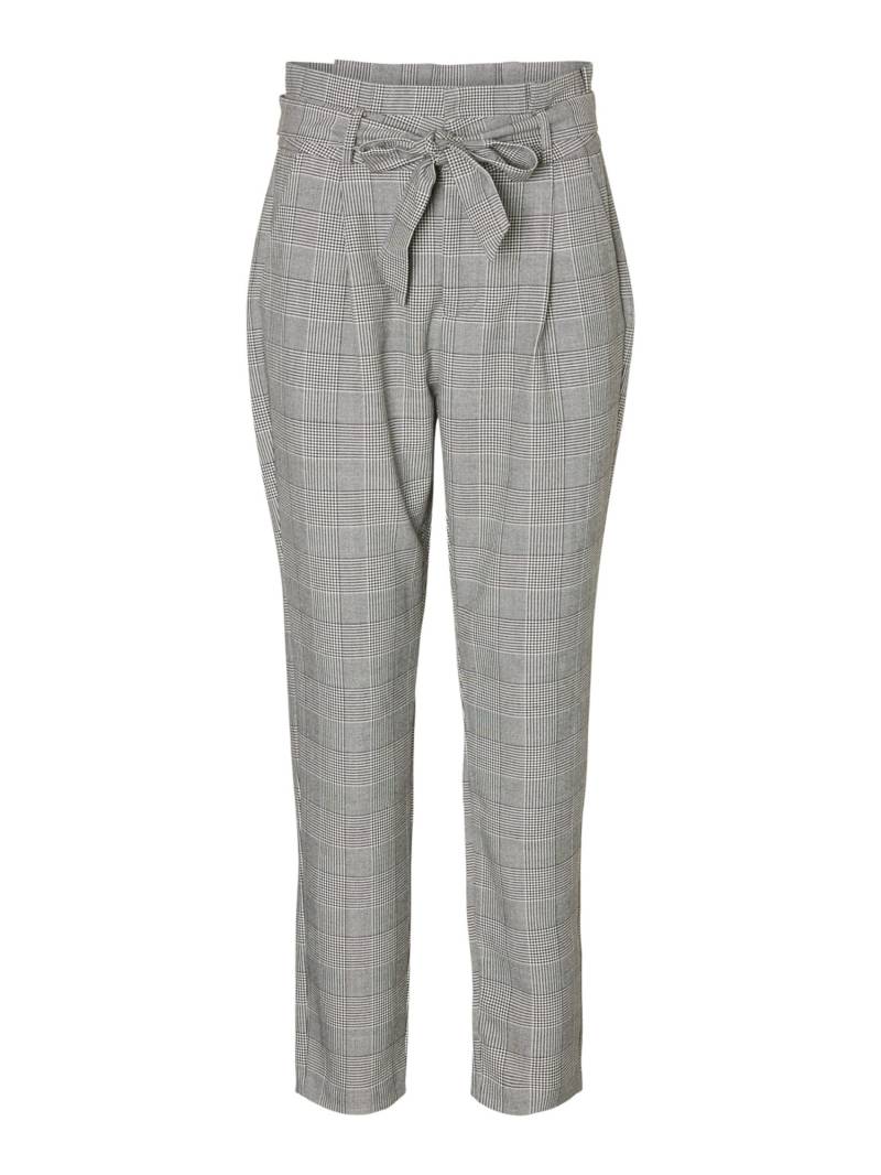 Bundfaltenhose 'Eva' von Vero Moda