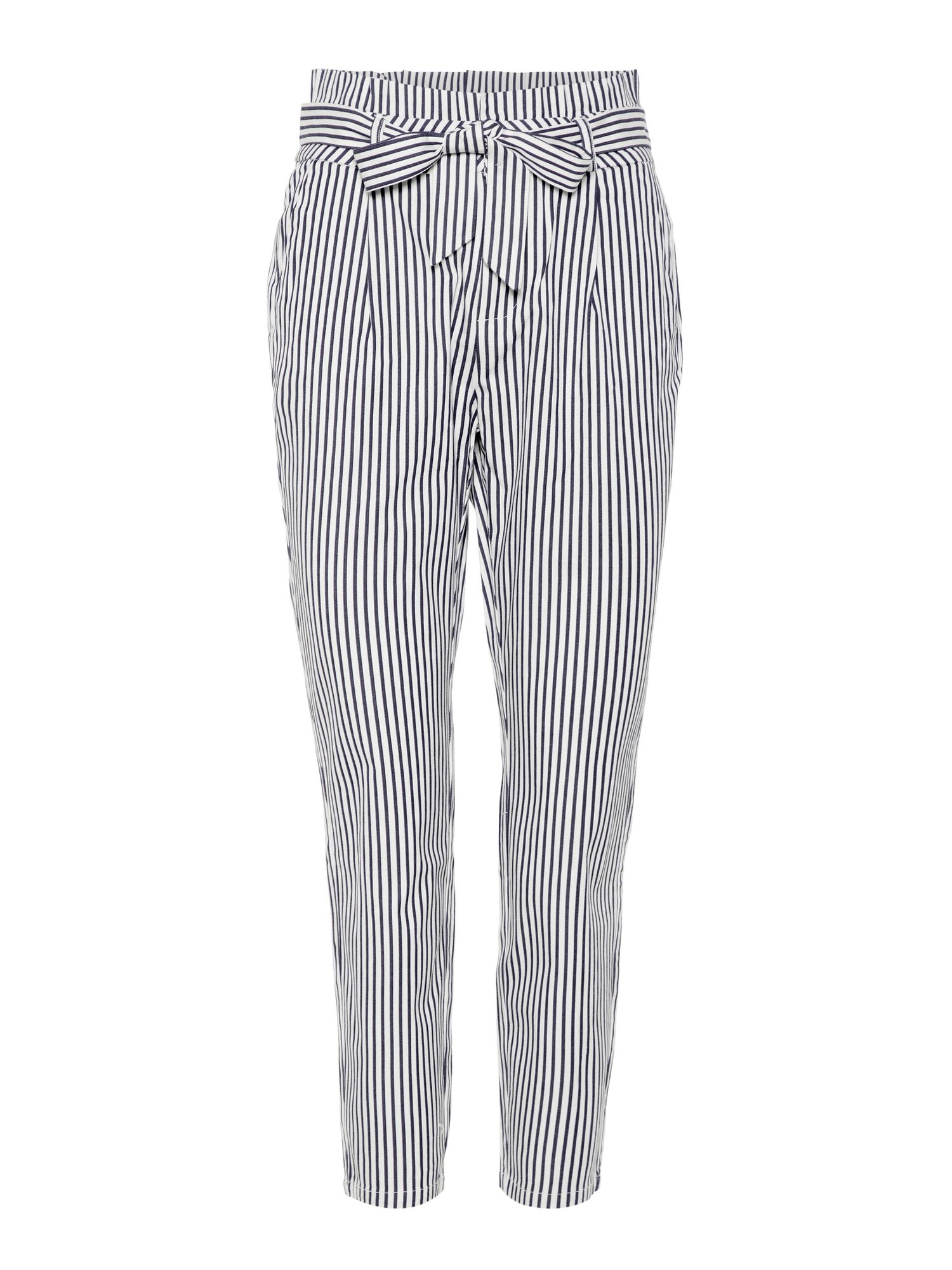 Bundfaltenhose 'Eva' Bundfaltenhose 'Eva' von Vero Moda