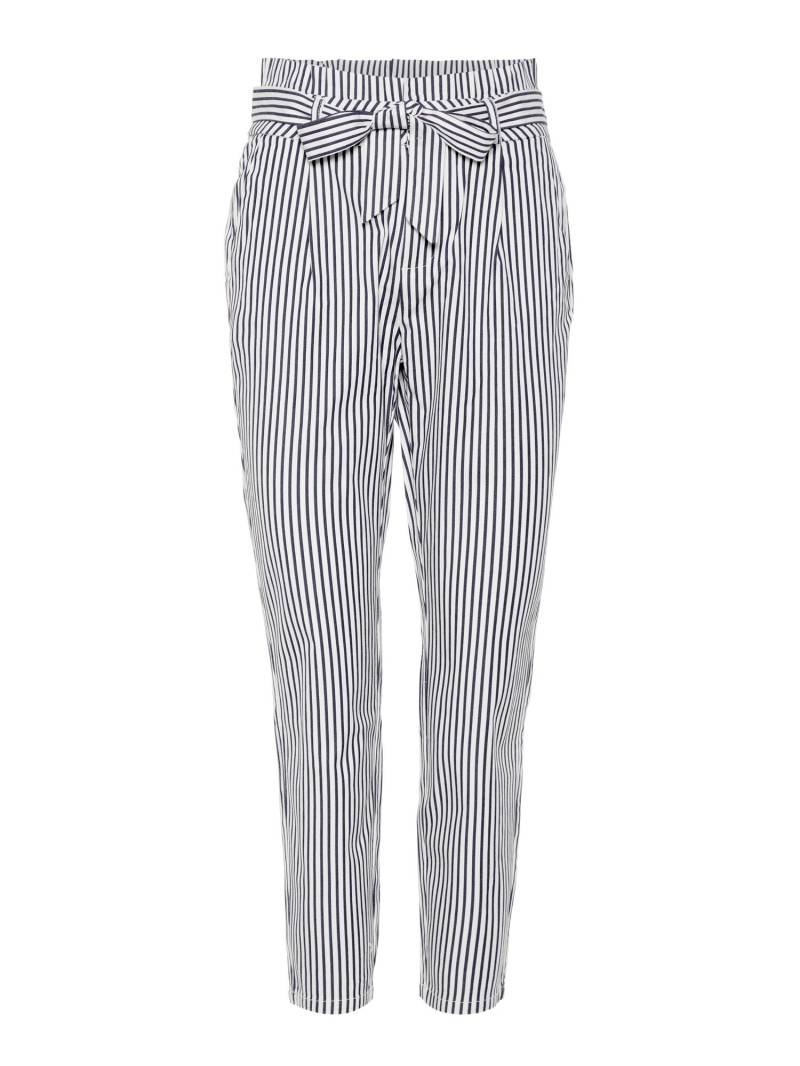 Bundfaltenhose 'Eva' von Vero Moda