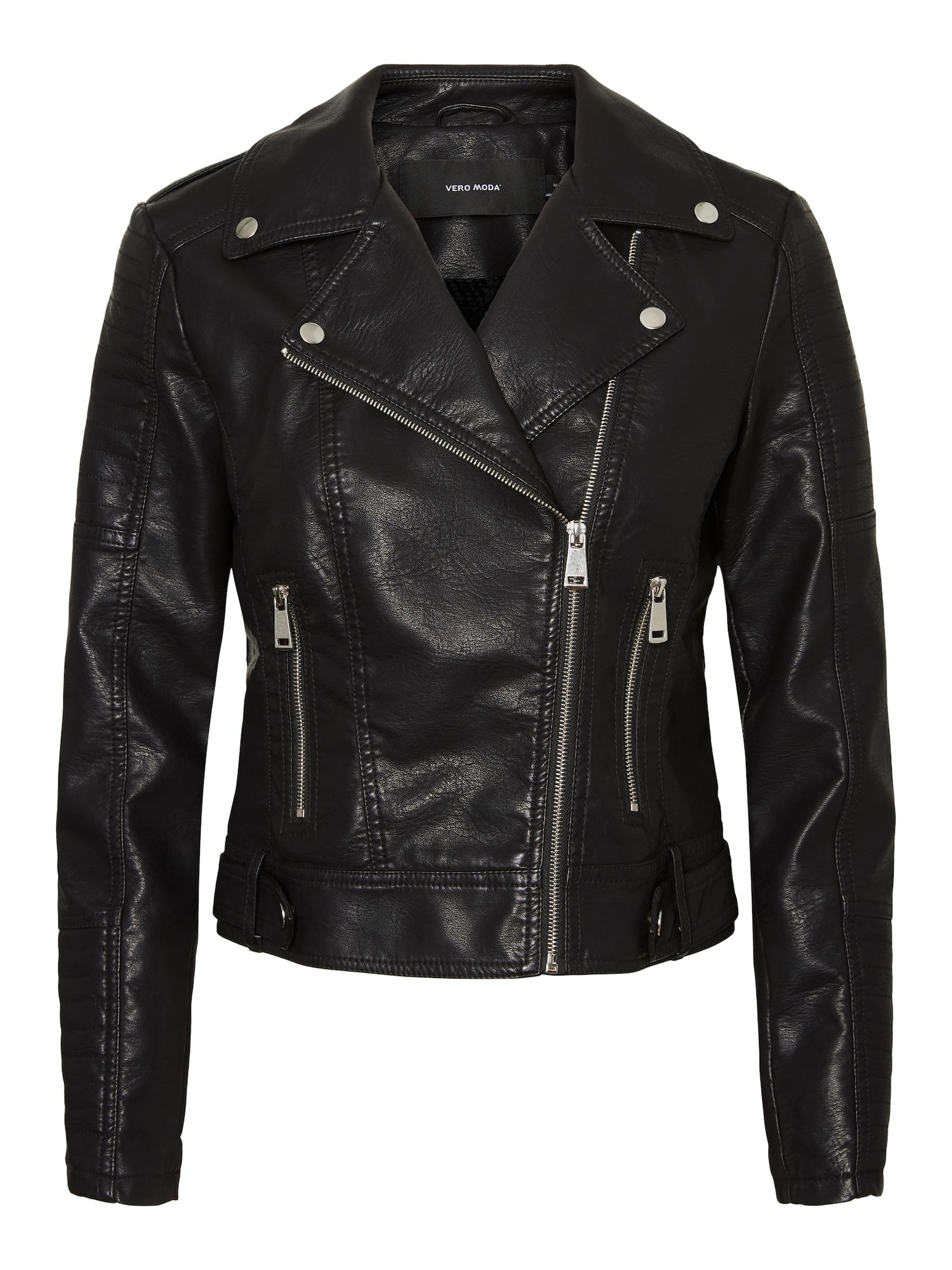 Jacke 'Kerri' Jacke 'Kerri' von Vero Moda