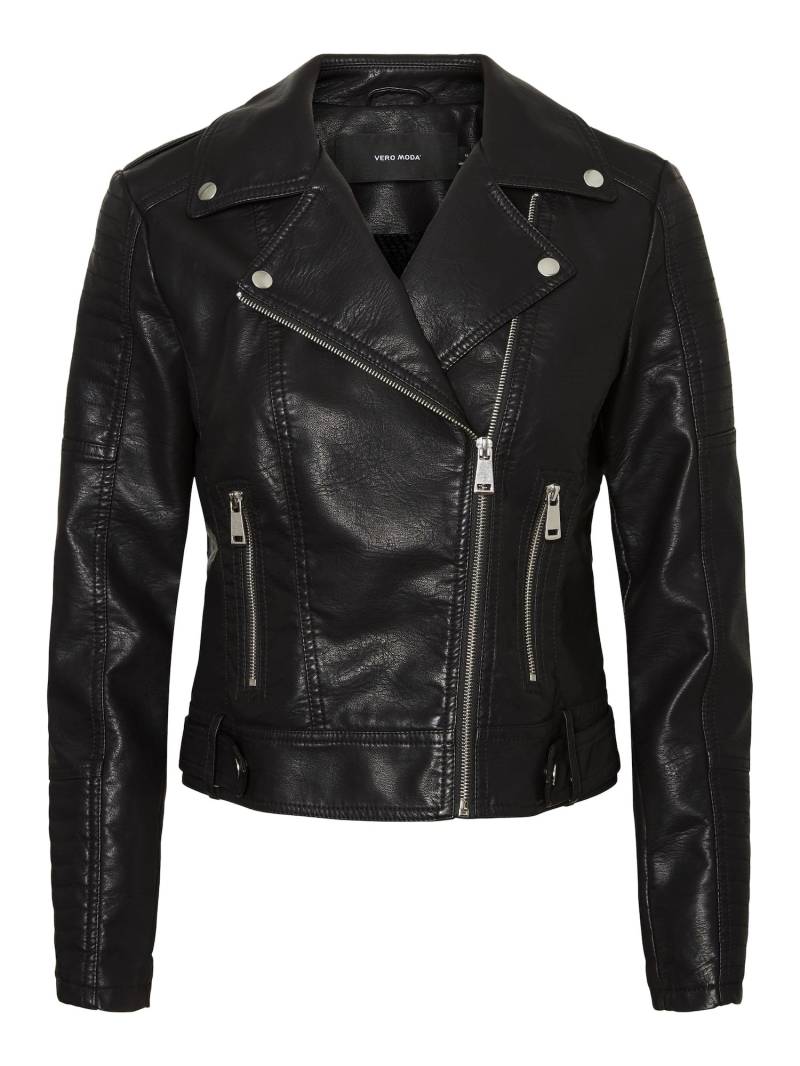 Jacke 'Kerri' von Vero Moda