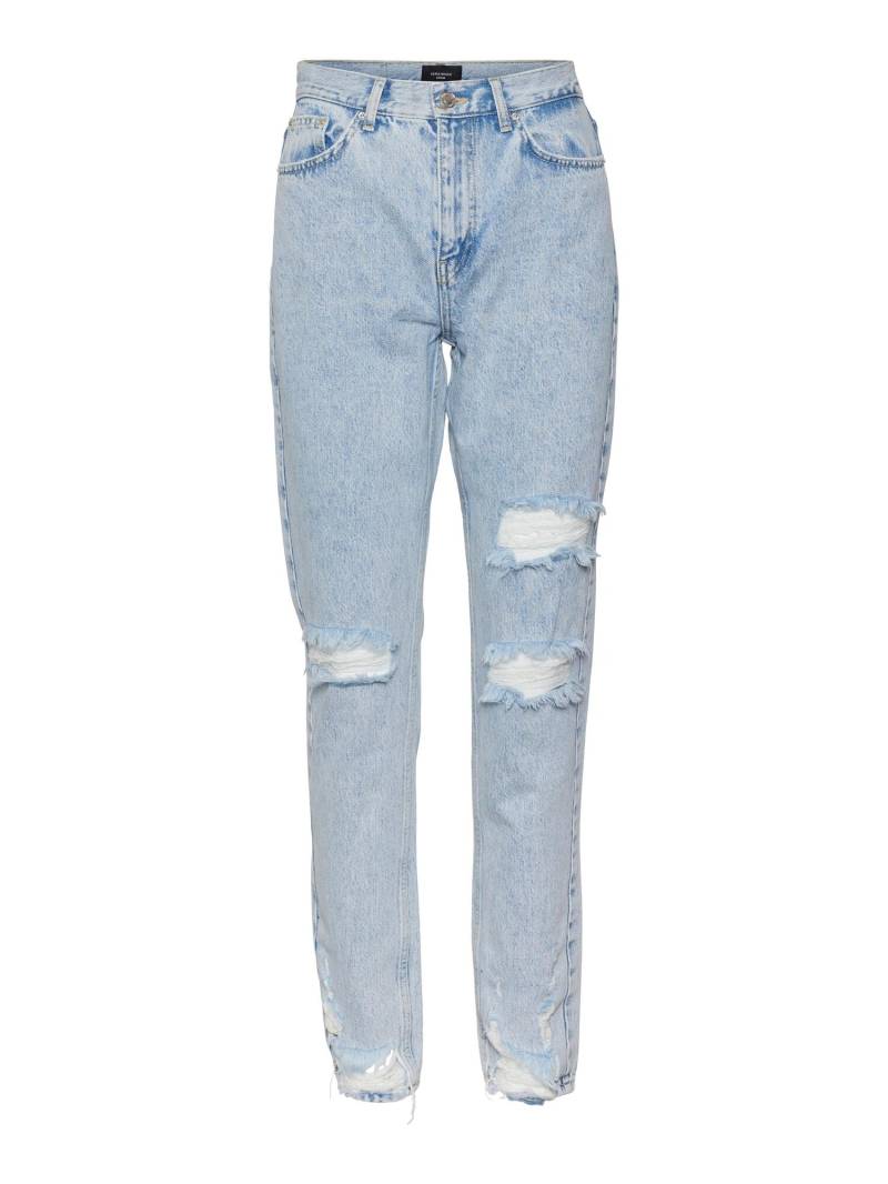 Jeans 'JOANA' von Vero Moda