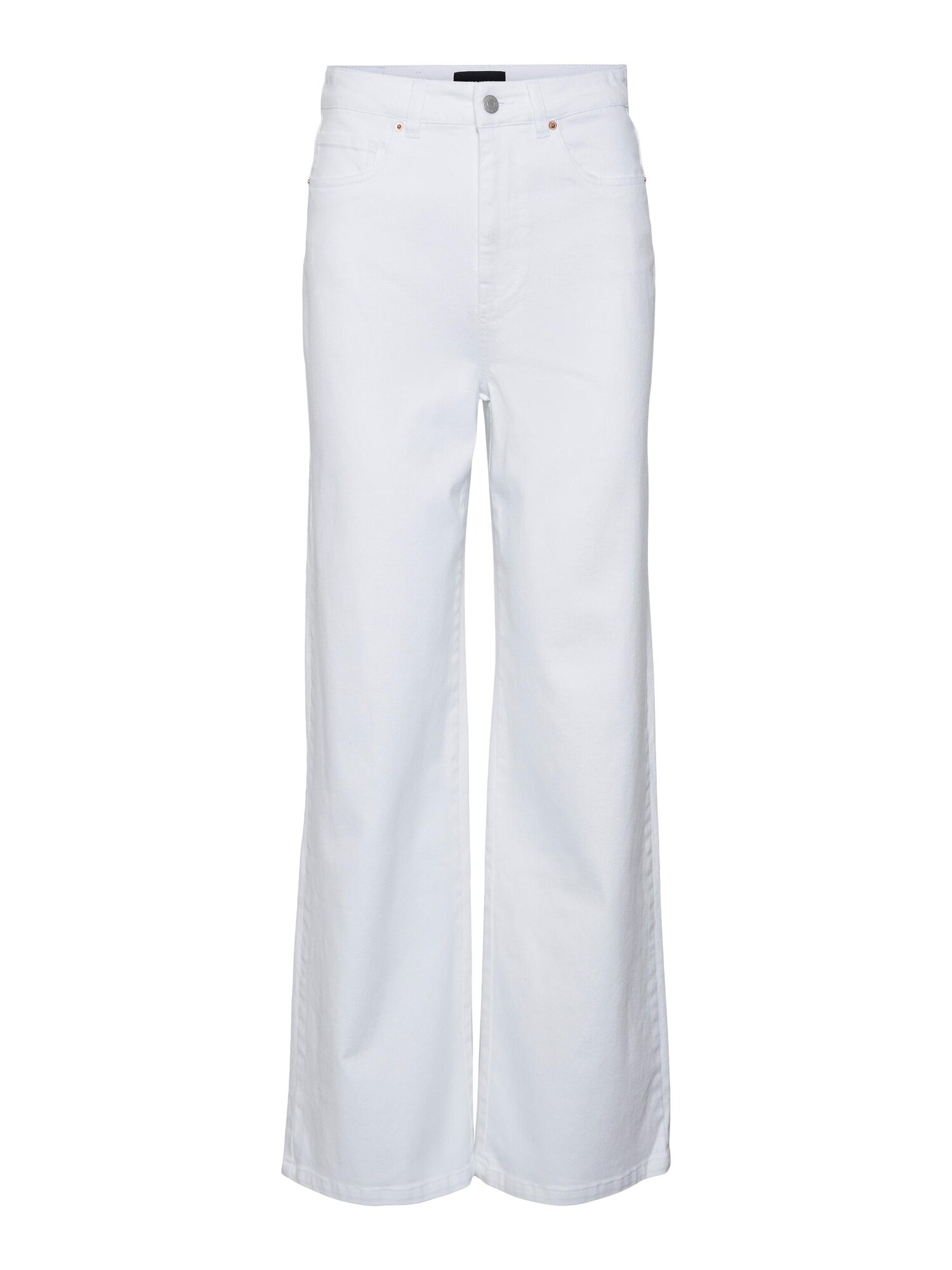Jeans 'Kathy' Jeans 'Kathy' von Vero Moda