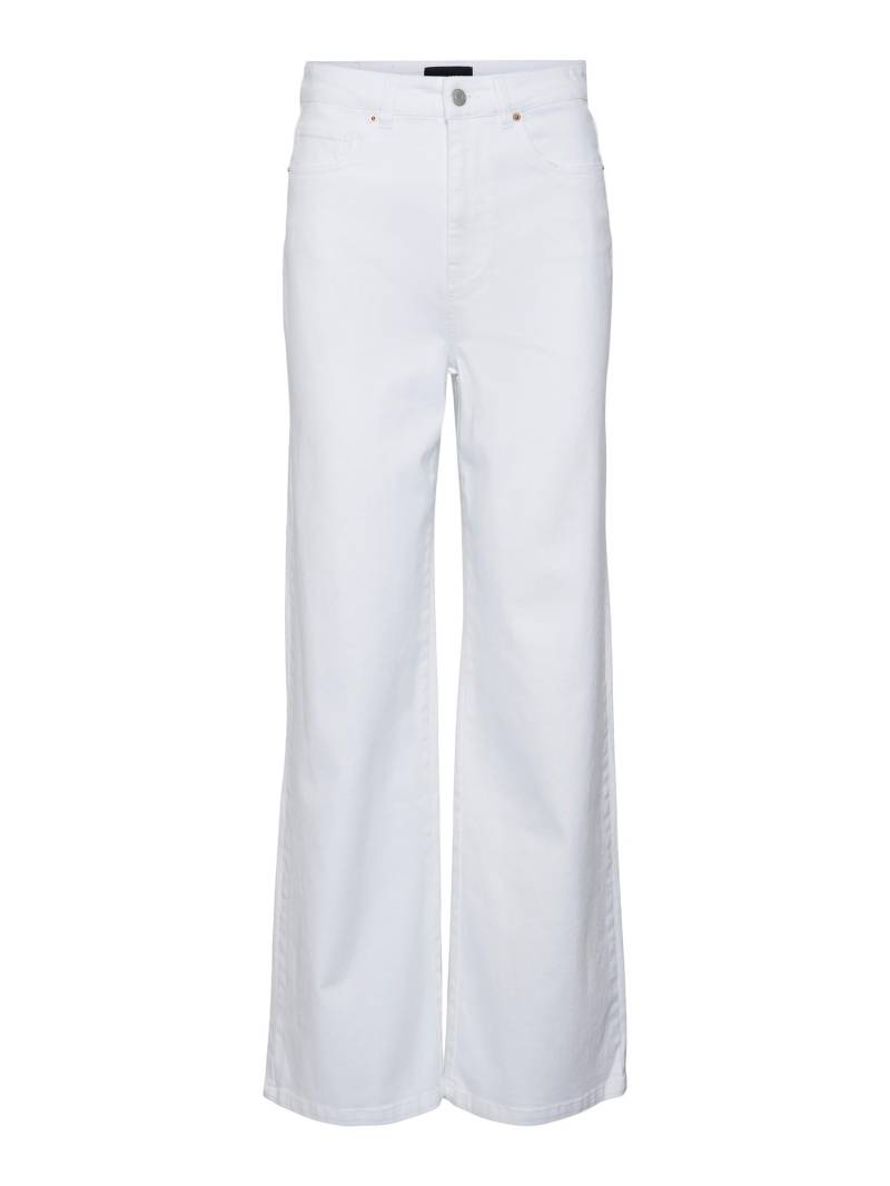 Jeans 'Kathy' von Vero Moda
