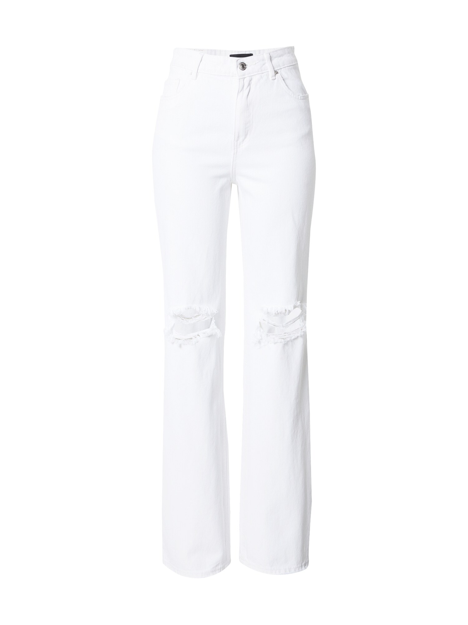 Jeans 'Kithy' Jeans 'Kithy' von Vero Moda