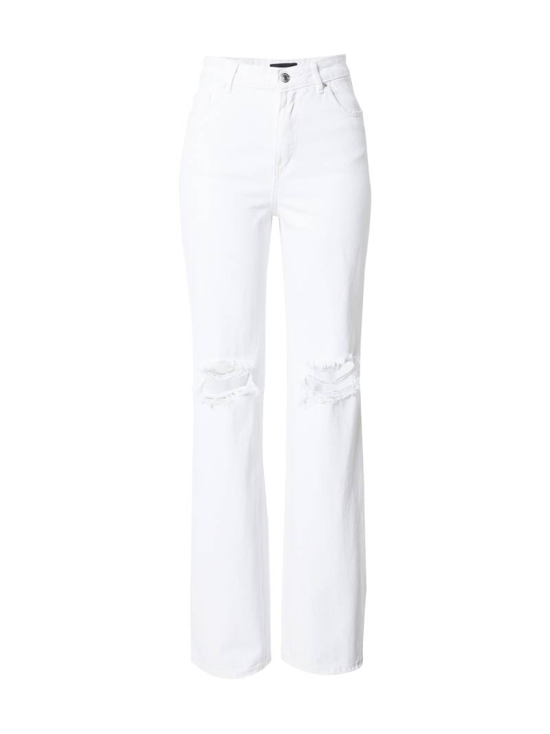 Jeans 'Kithy' von Vero Moda