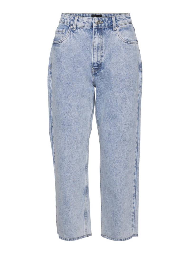 Jeans 'Kithy' von Vero Moda