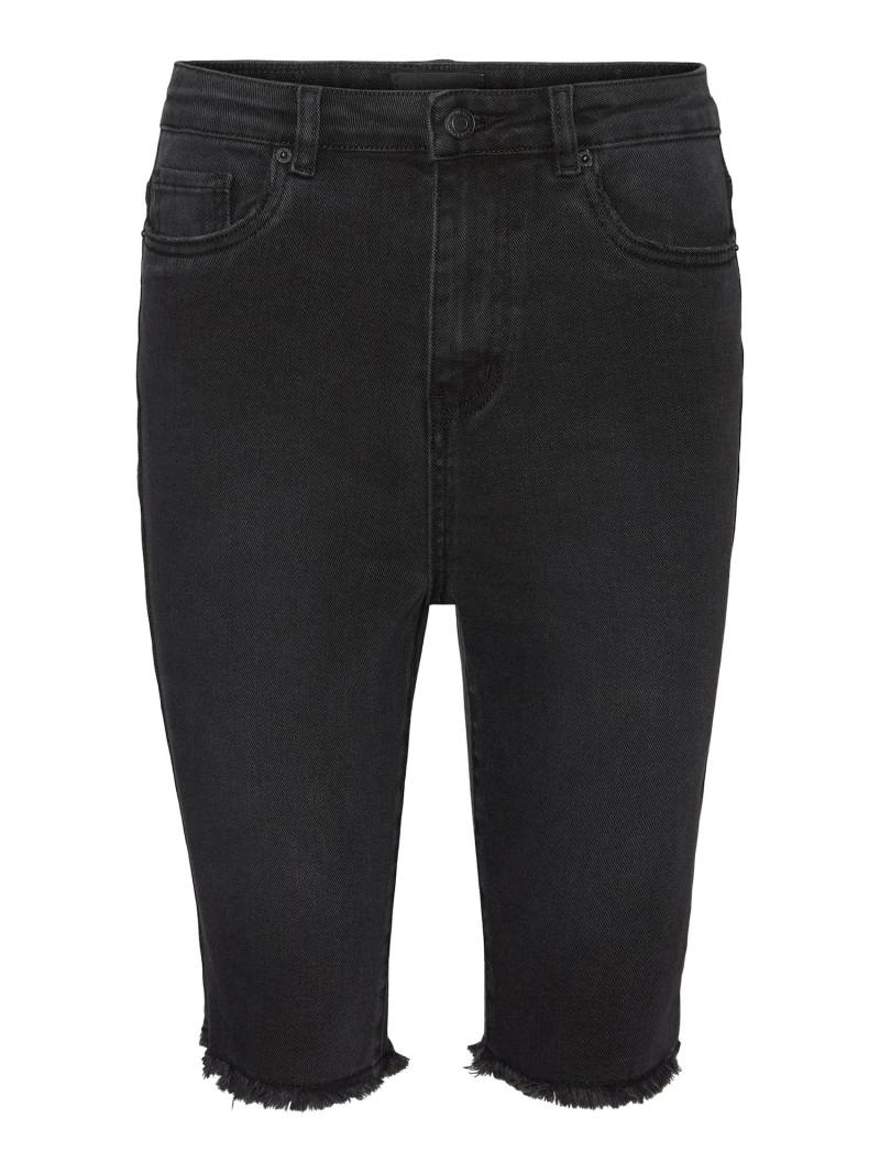 Jeans 'LOA FAITH' von Vero Moda