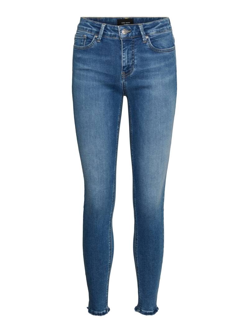 Jeans 'Peach' von Vero Moda