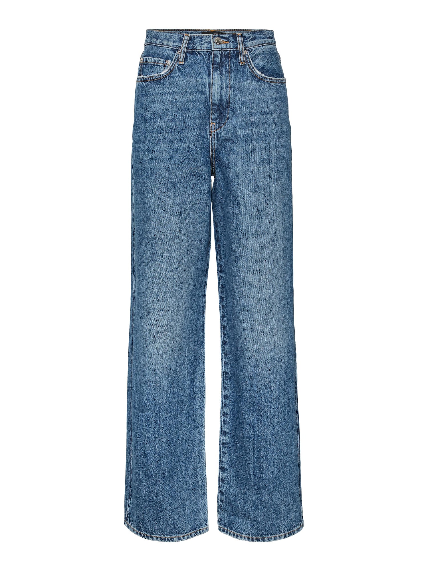 Jeans 'Rebecca' Jeans 'Rebecca' von Vero Moda