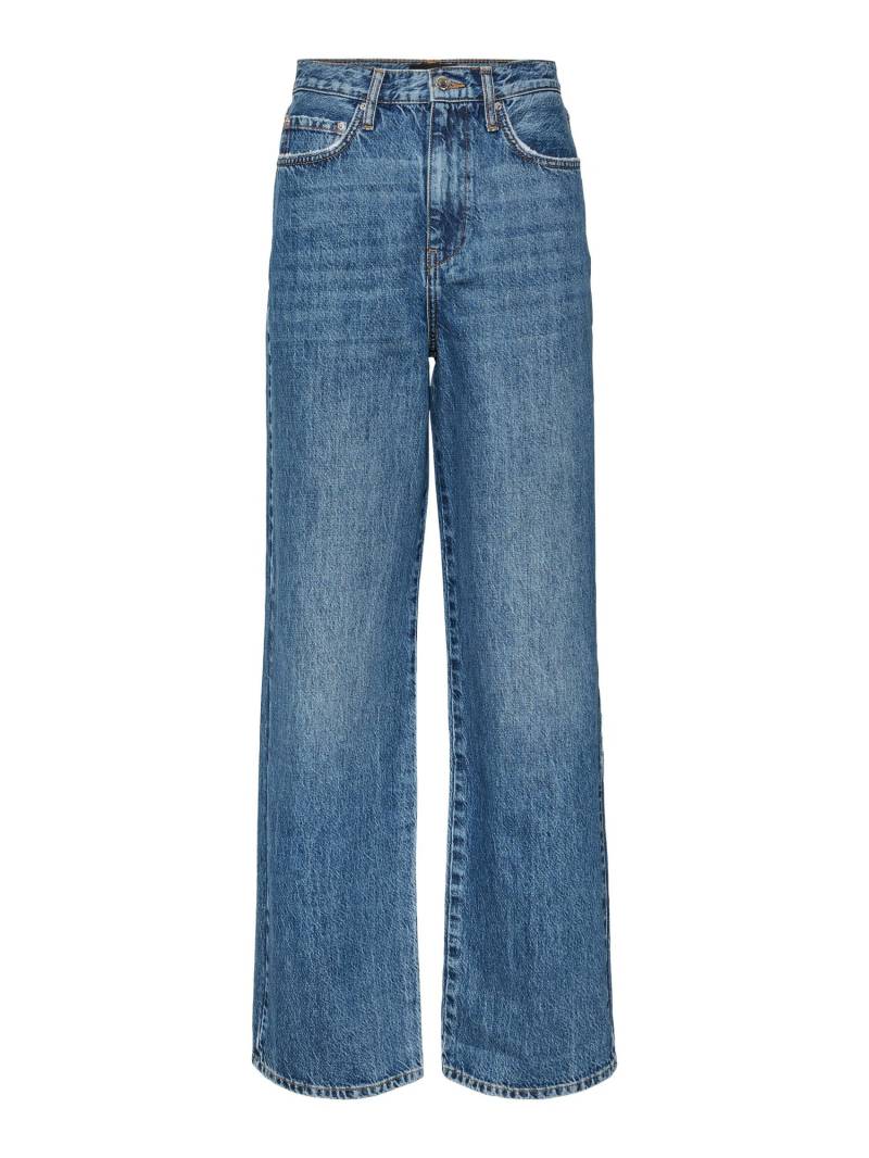 Jeans 'Rebecca' von Vero Moda