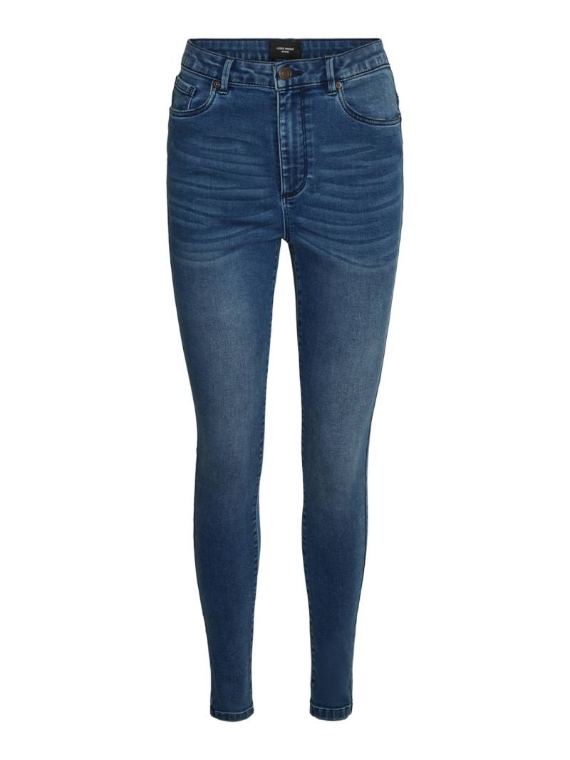 Jeans 'SOPHIA' von Vero Moda