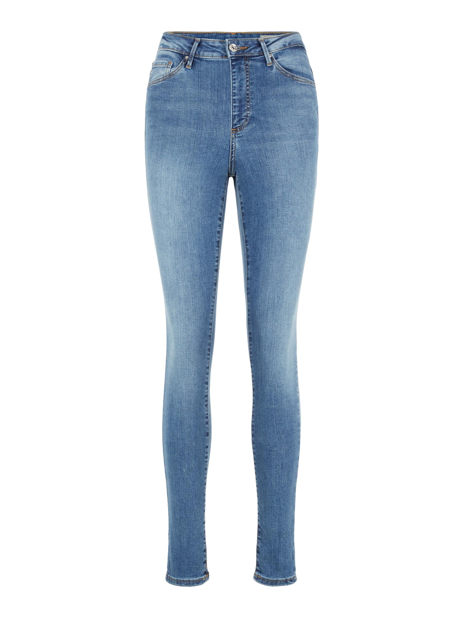 Jeans 'Sophia' von Vero Moda