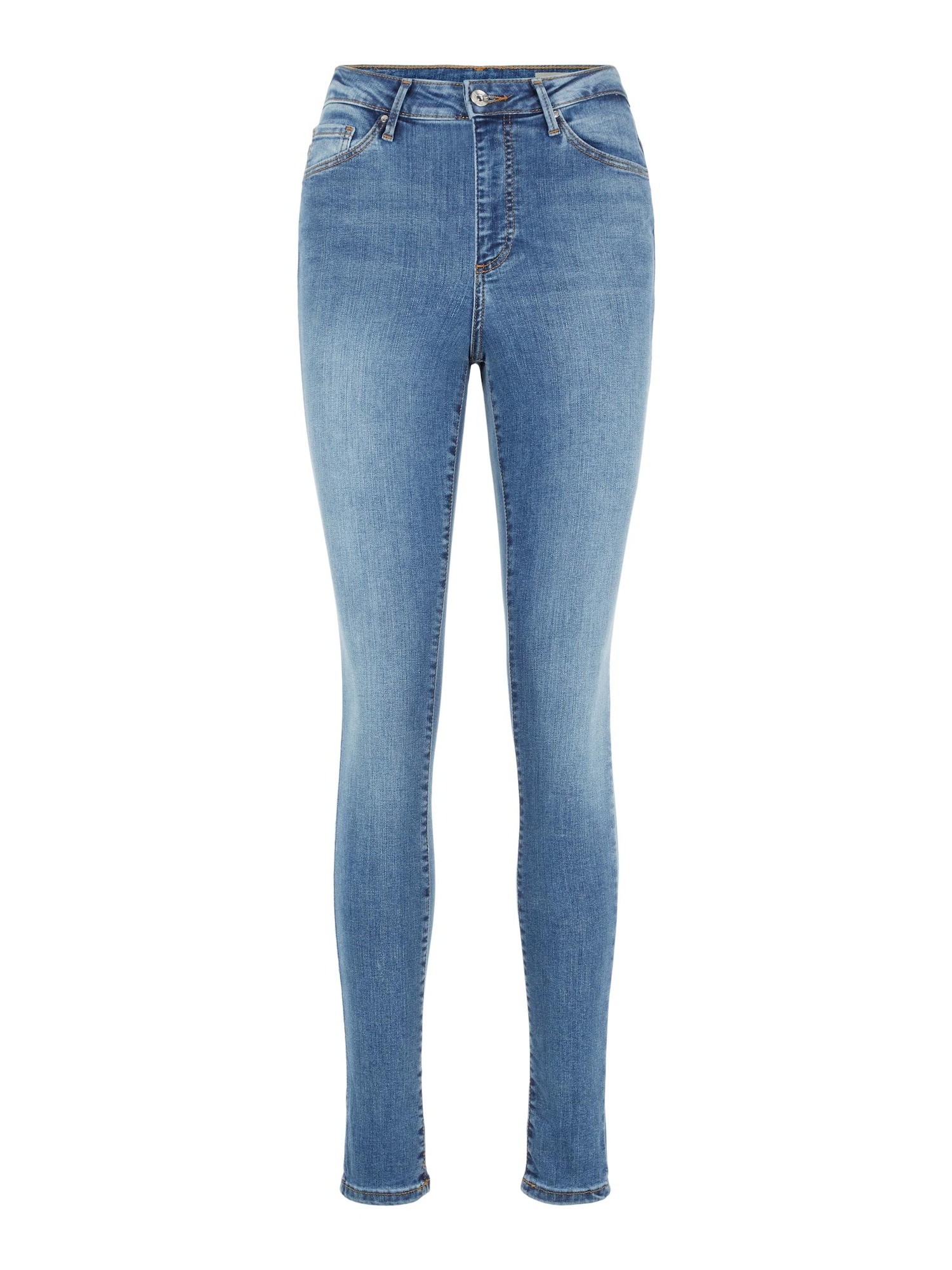 Jeans 'Sophia' Jeans 'Sophia' von Vero Moda