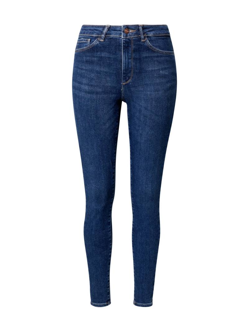 Jeans 'Sophia' von Vero Moda