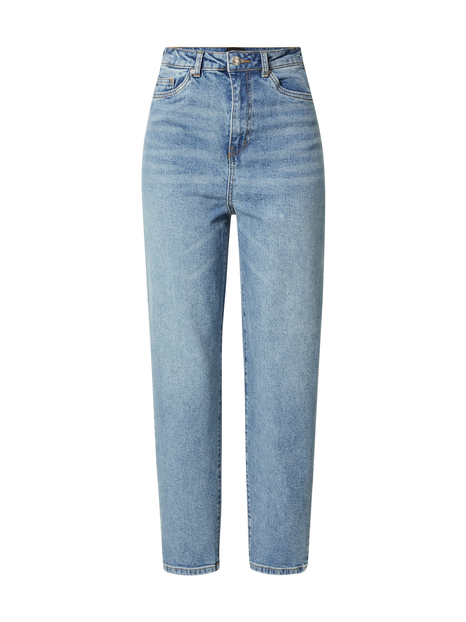 Jeans 'Zoe' Jeans 'Zoe' von Vero Moda