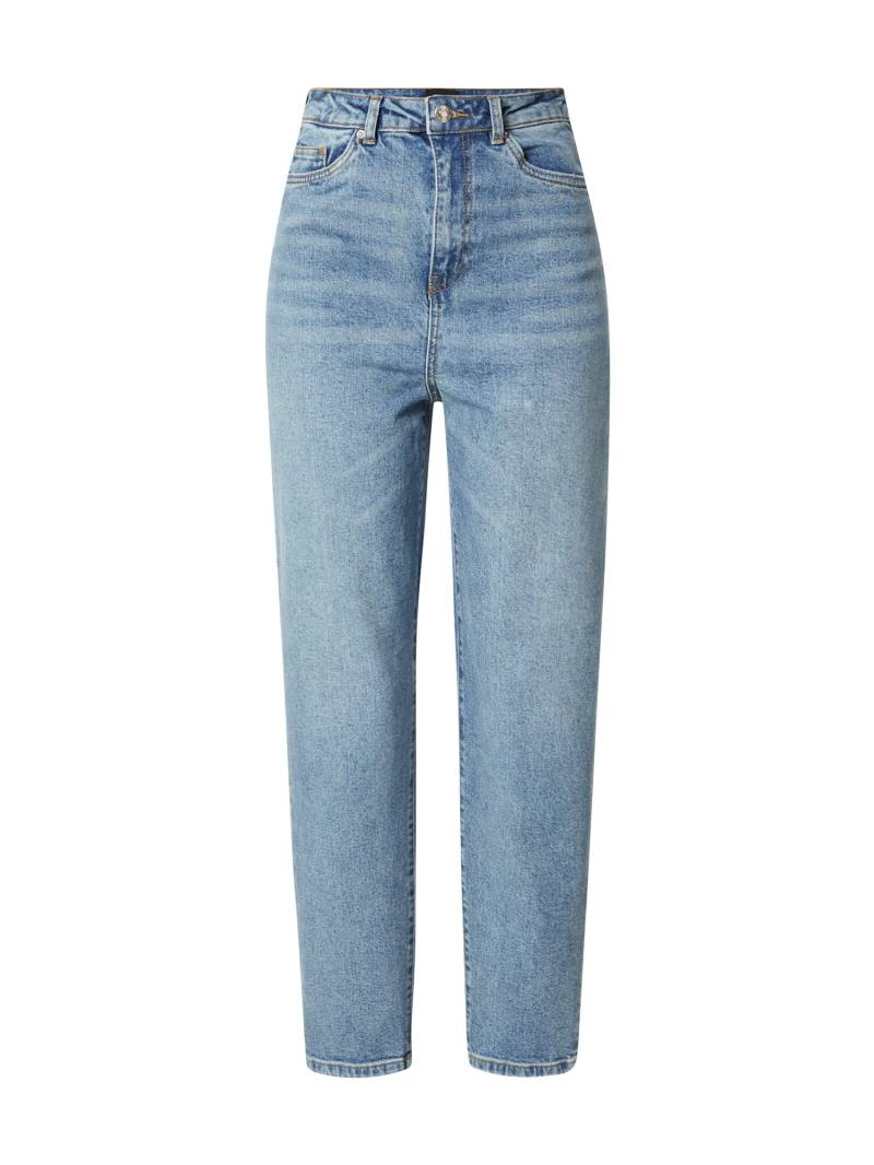 Jeans 'Zoe' von Vero Moda