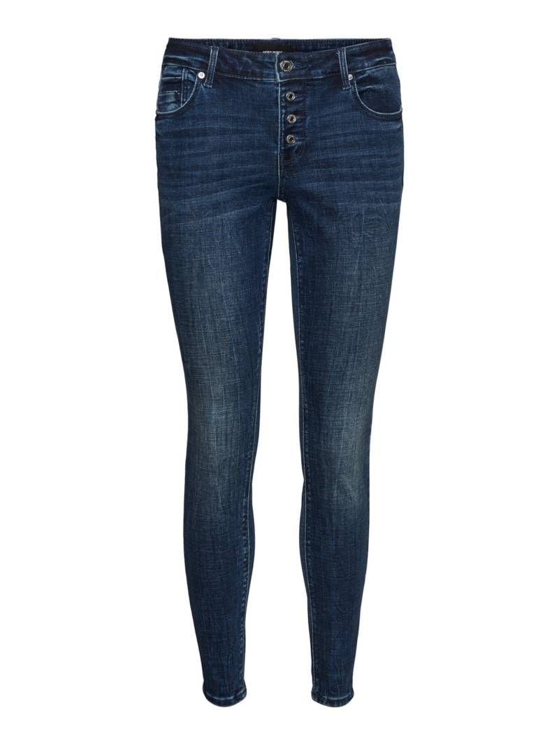 Jeans von Vero Moda