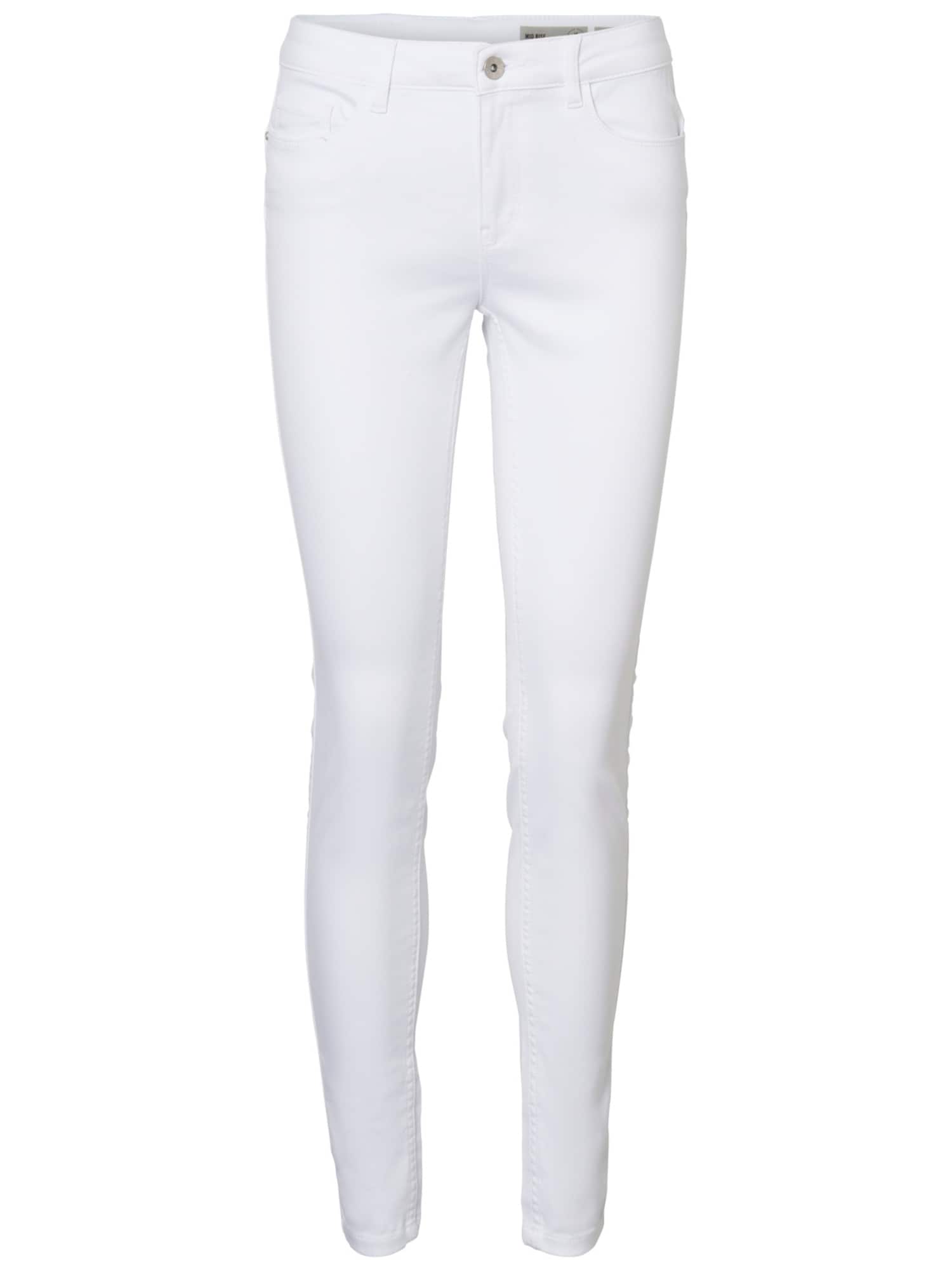 Jeans 'Seven' Jeans 'Seven' von Vero Moda