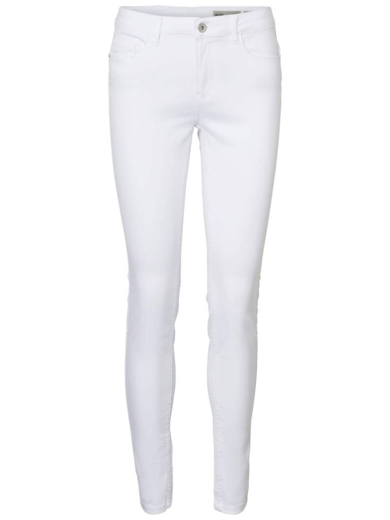 Jeans 'Seven' von Vero Moda