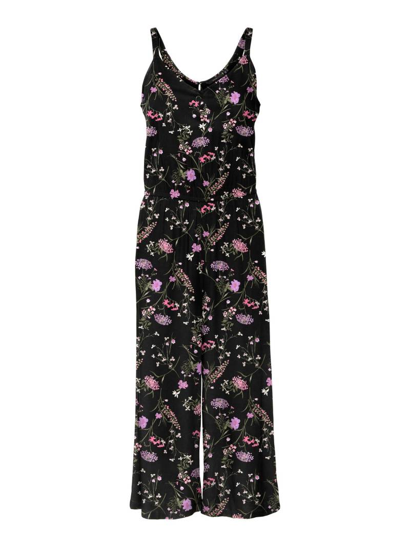 Jumpsuit 'Simply Easy' von Vero Moda