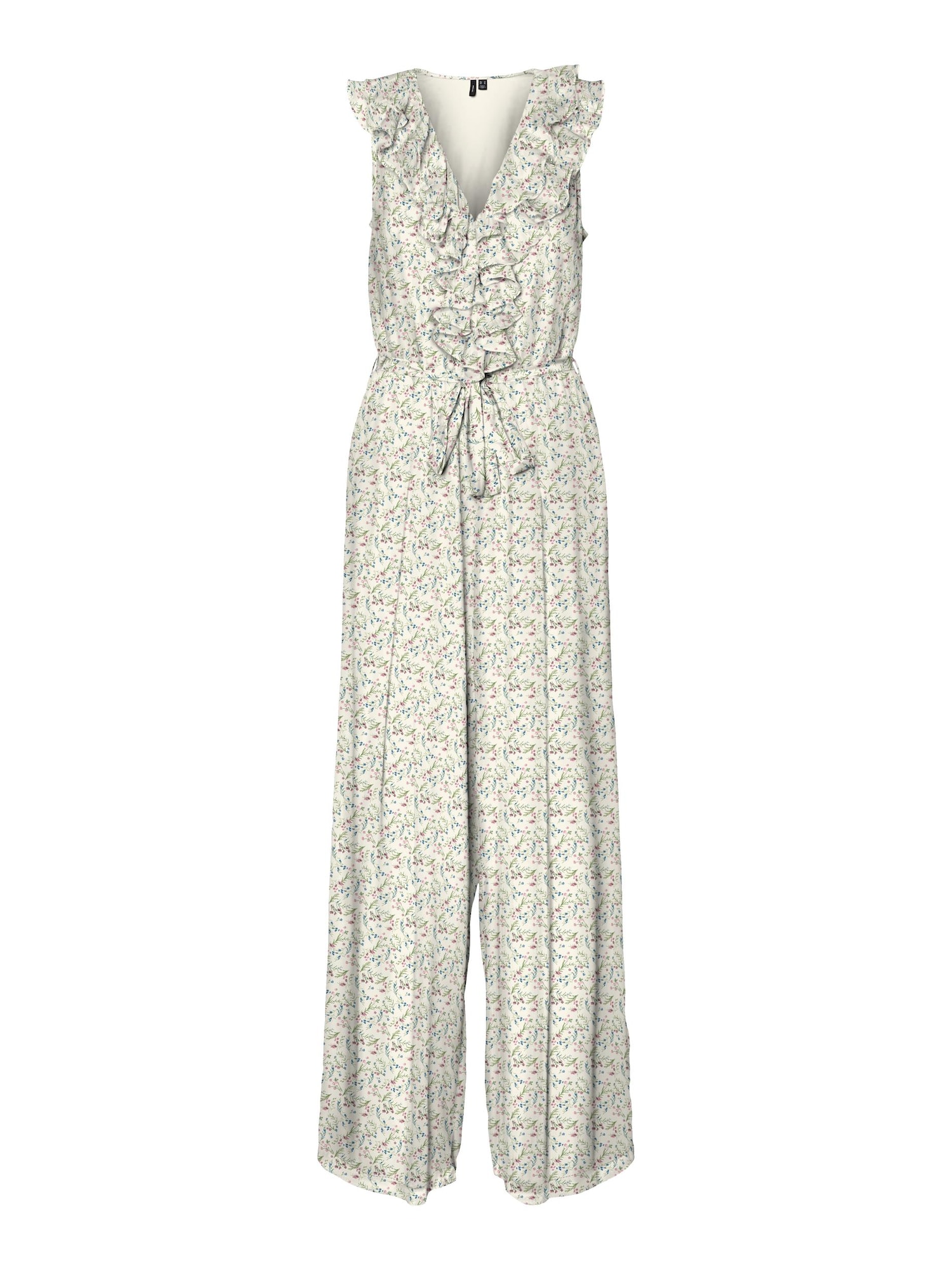 Jumpsuit 'WONDA' Jumpsuit 'WONDA' von Vero Moda