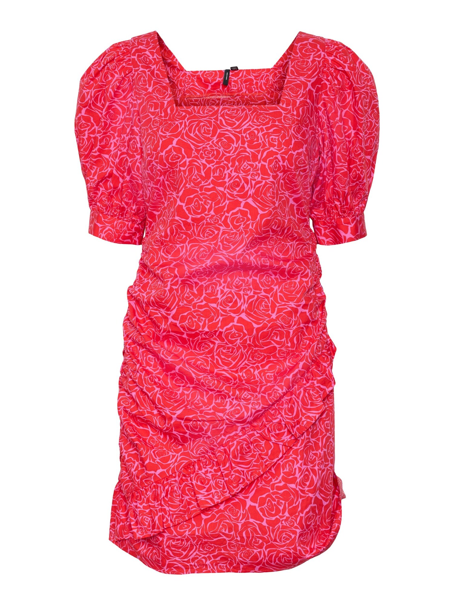 Kleid 'Alaska' Kleid 'Alaska' von Vero Moda