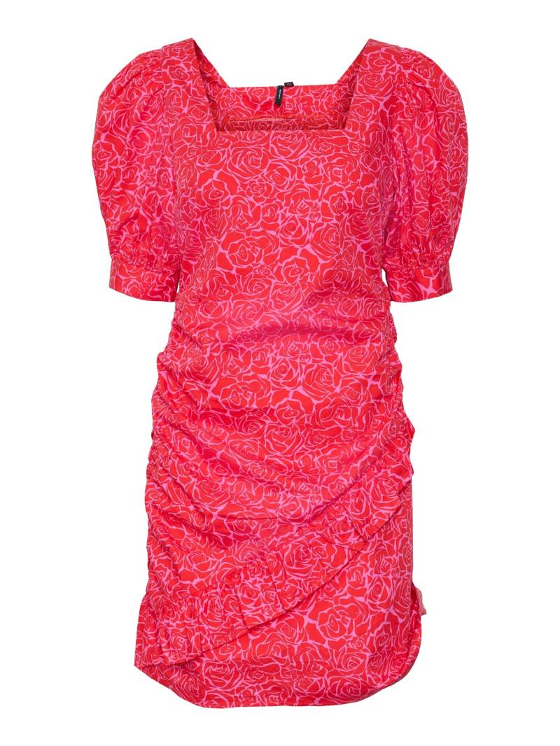 Kleid 'Alaska' von Vero Moda