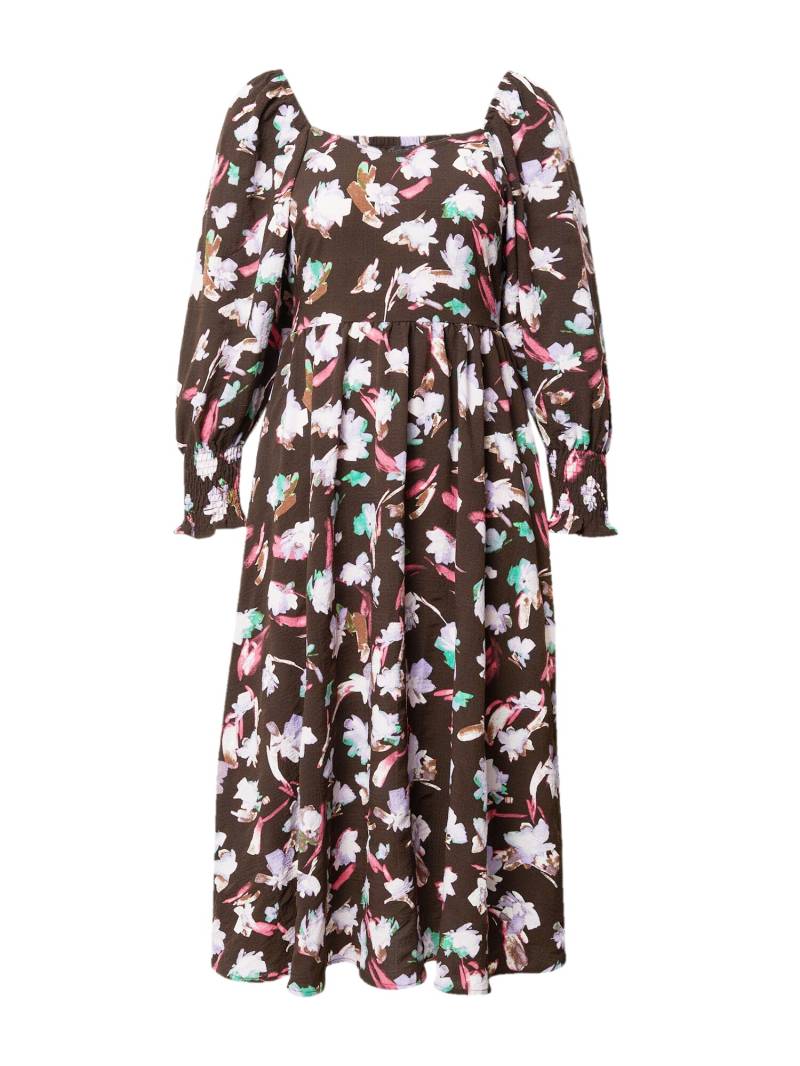 Kleid 'ANJA SALINA' von Vero Moda