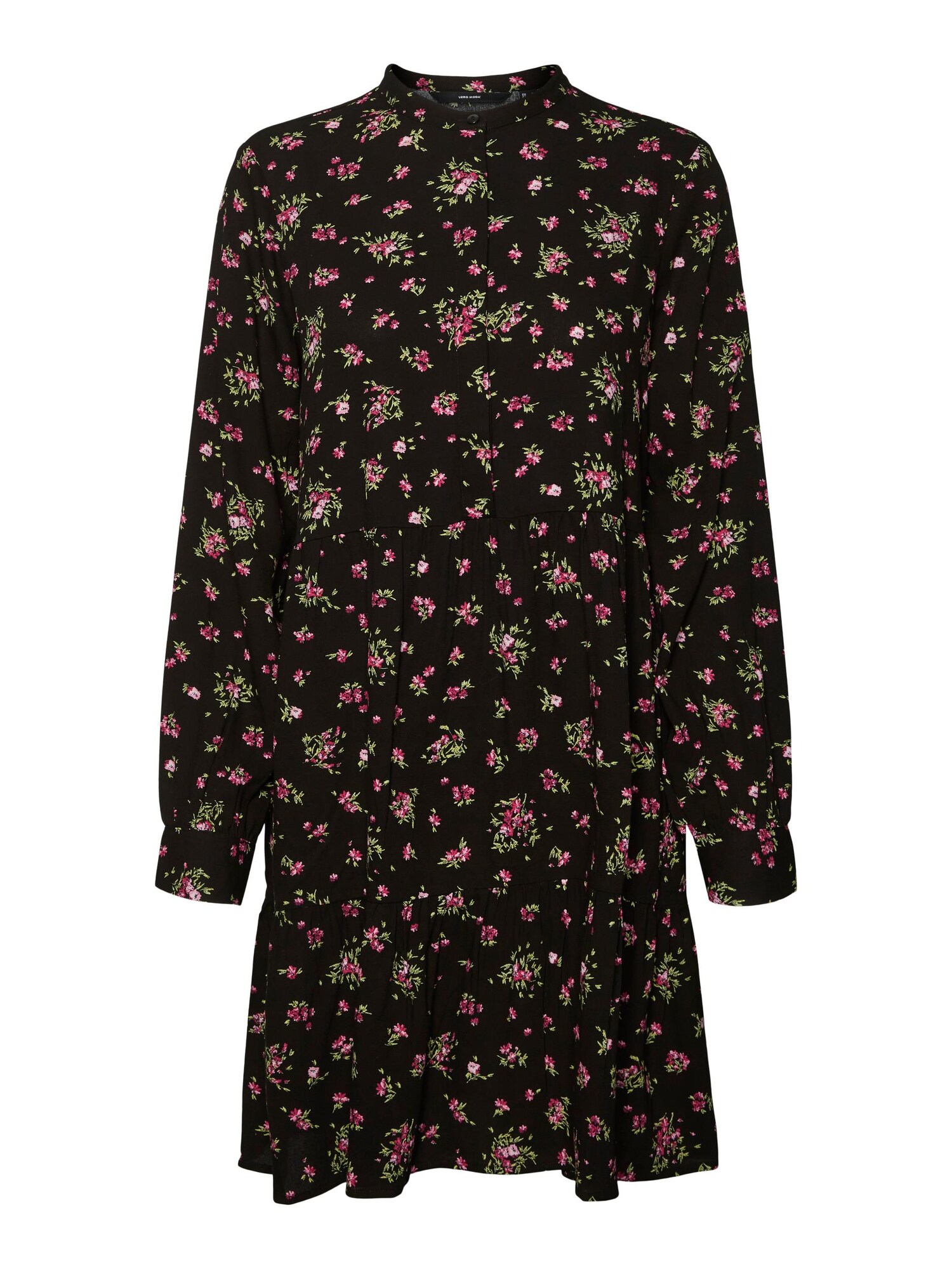 Kleid 'Anna' Kleid 'Anna' von Vero Moda