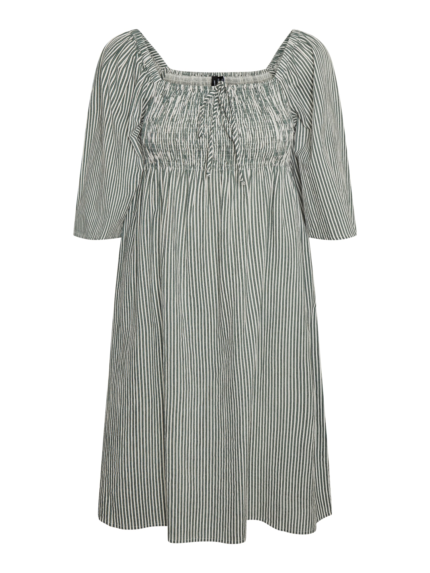 Kleid 'Annabelle' Kleid 'Annabelle' von Vero Moda