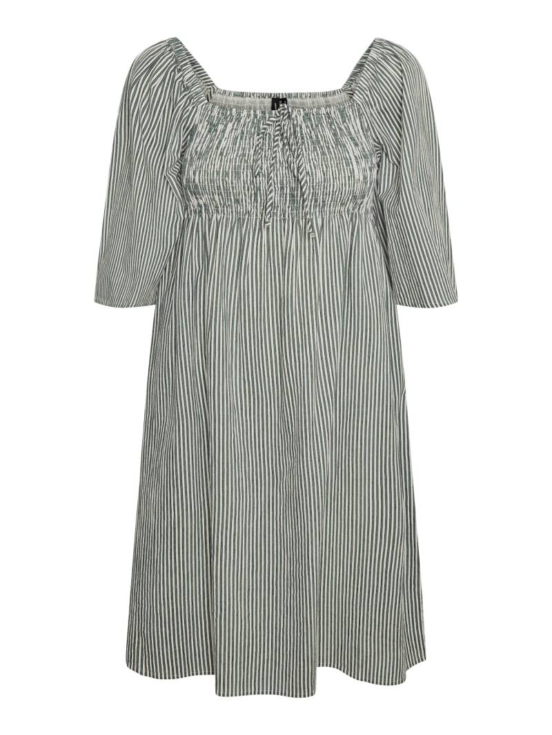 Kleid 'Annabelle' von Vero Moda