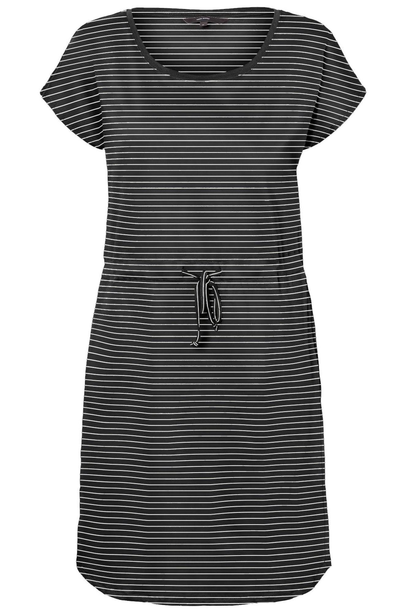 Kleid 'April' Kleid 'April' von Vero Moda