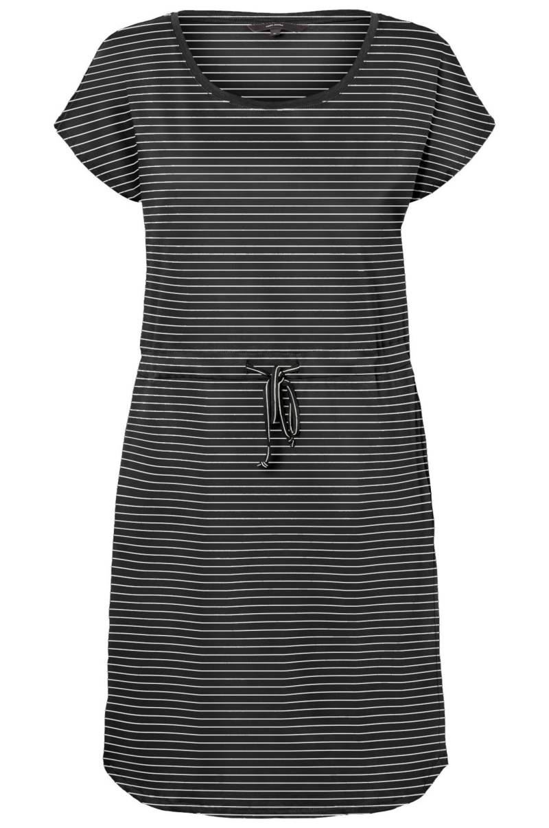 Kleid 'April' von Vero Moda
