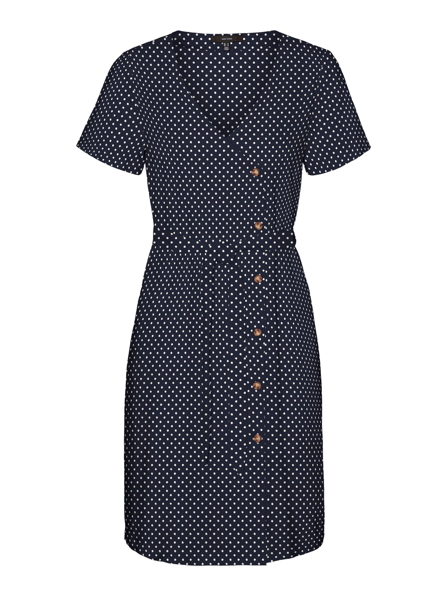 Kleid 'Astimilo' Kleid 'Astimilo' von Vero Moda