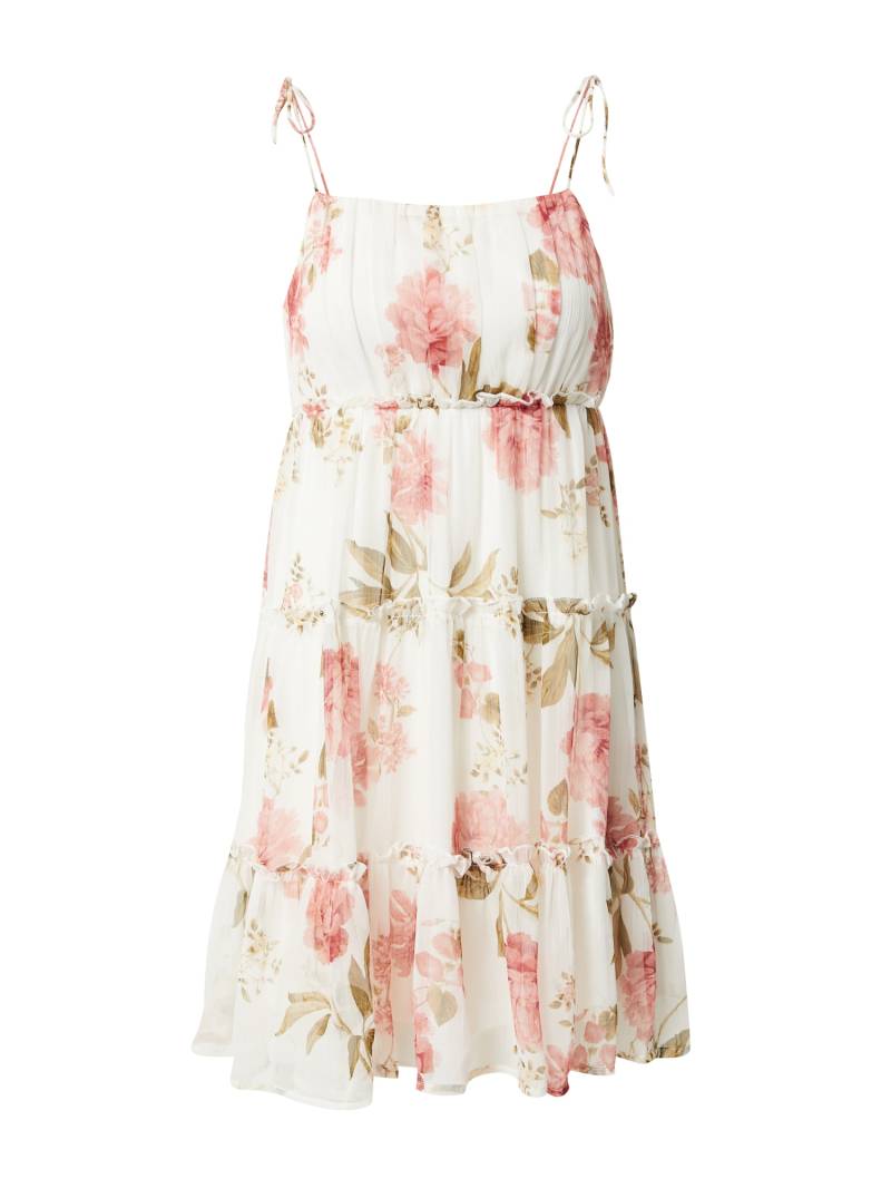 Kleid 'BRIONY' von Vero Moda