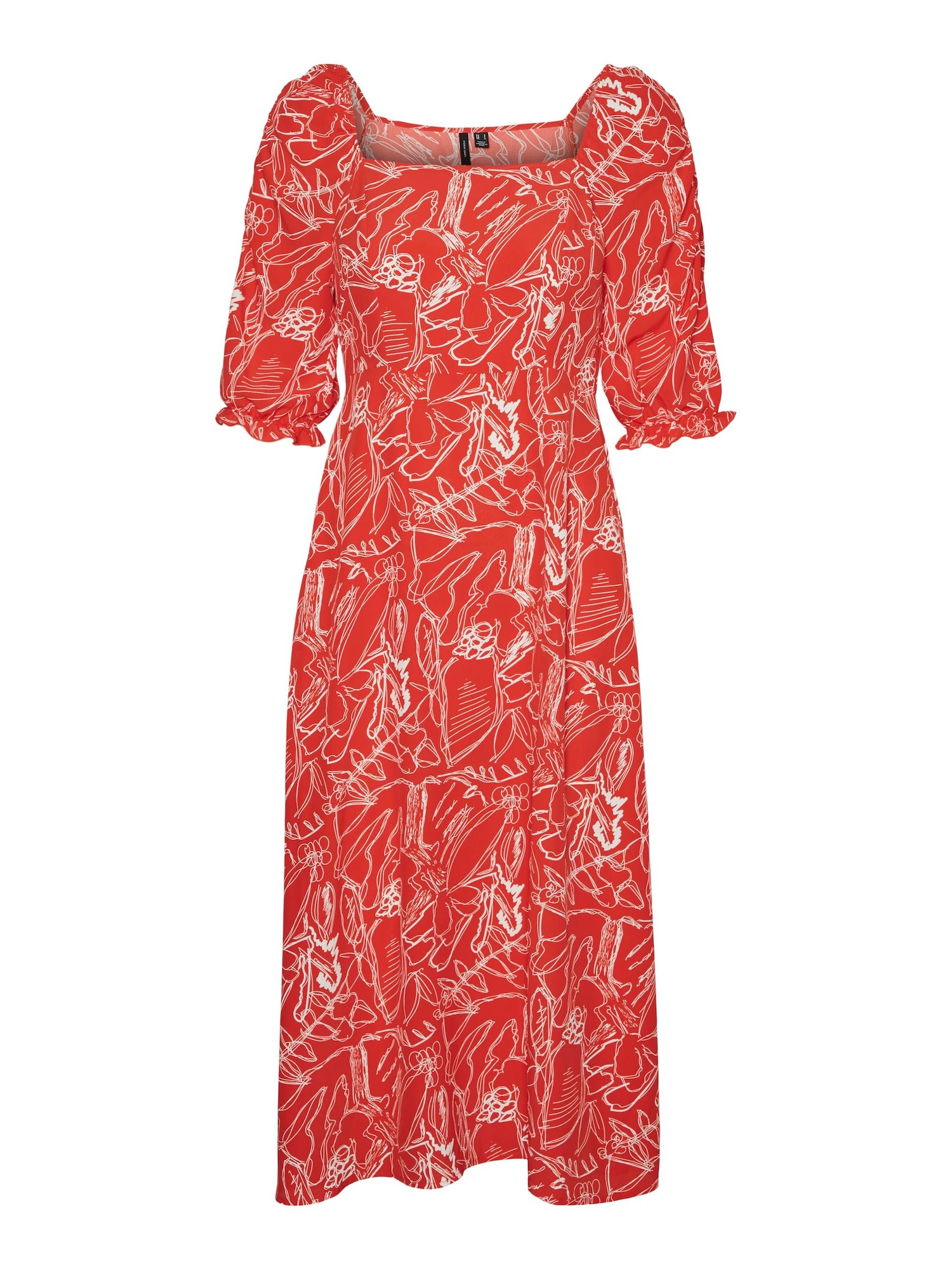Kleid 'CATCH' Kleid 'CATCH' von Vero Moda
