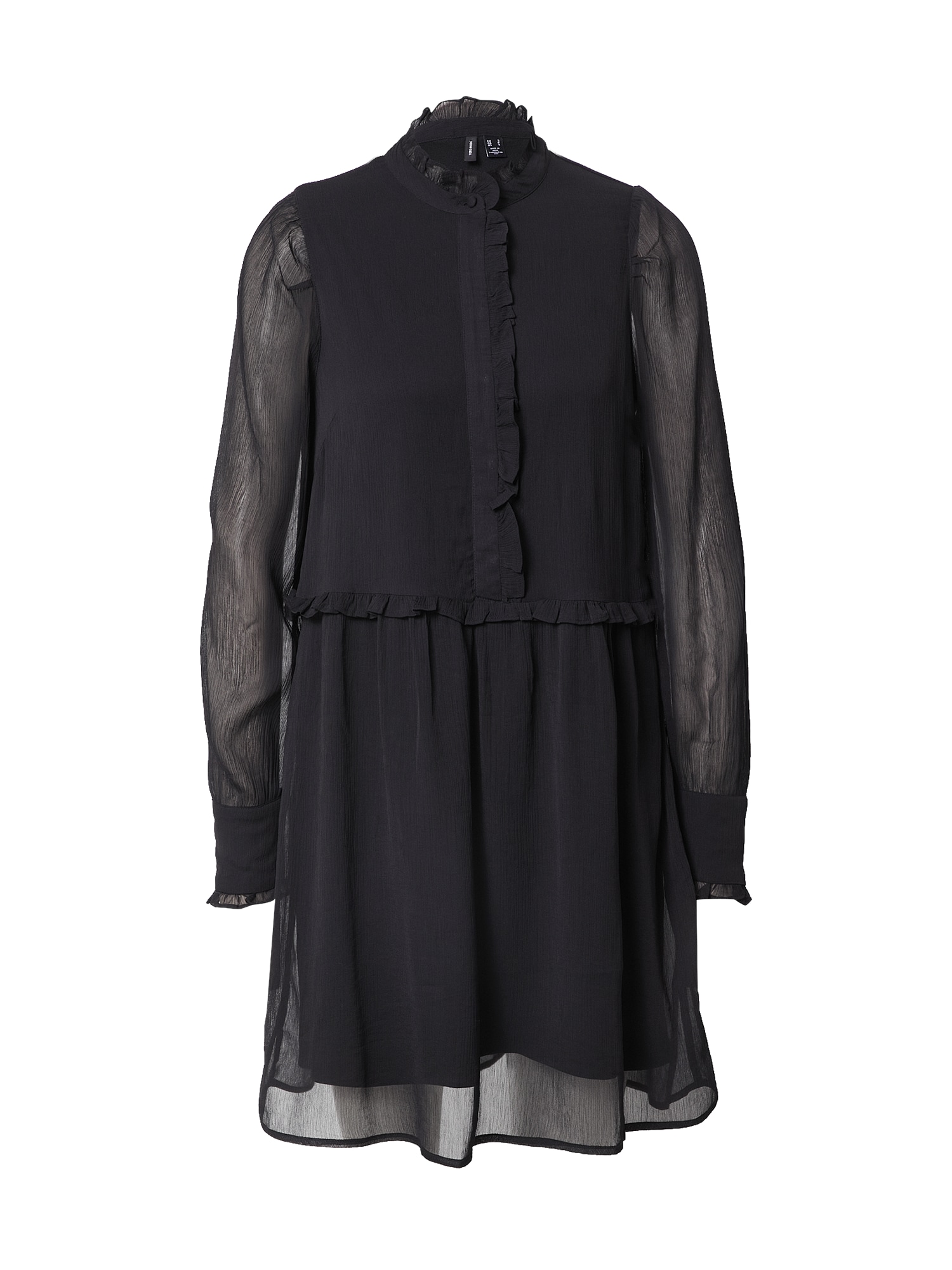 Kleid 'Dee' Kleid 'Dee' von Vero Moda