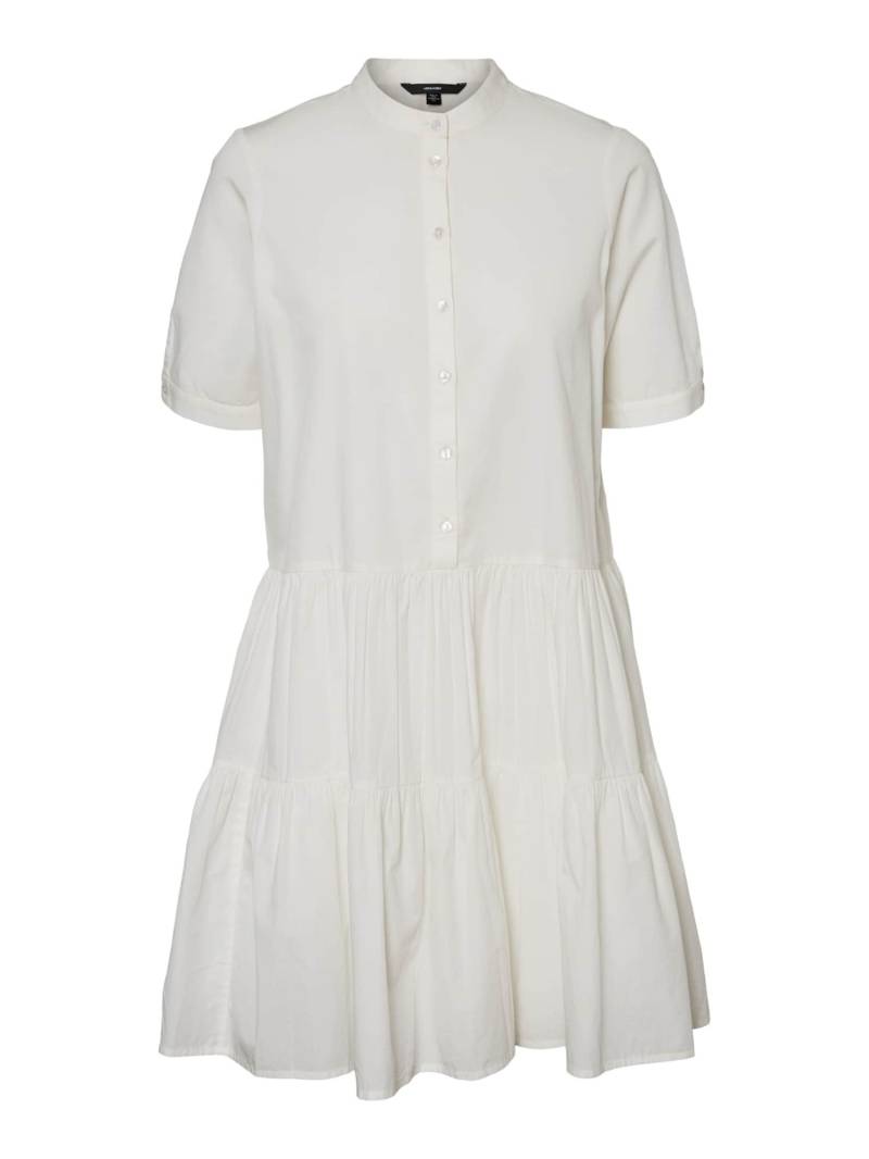 Blusenkleid 'Delta' von Vero Moda
