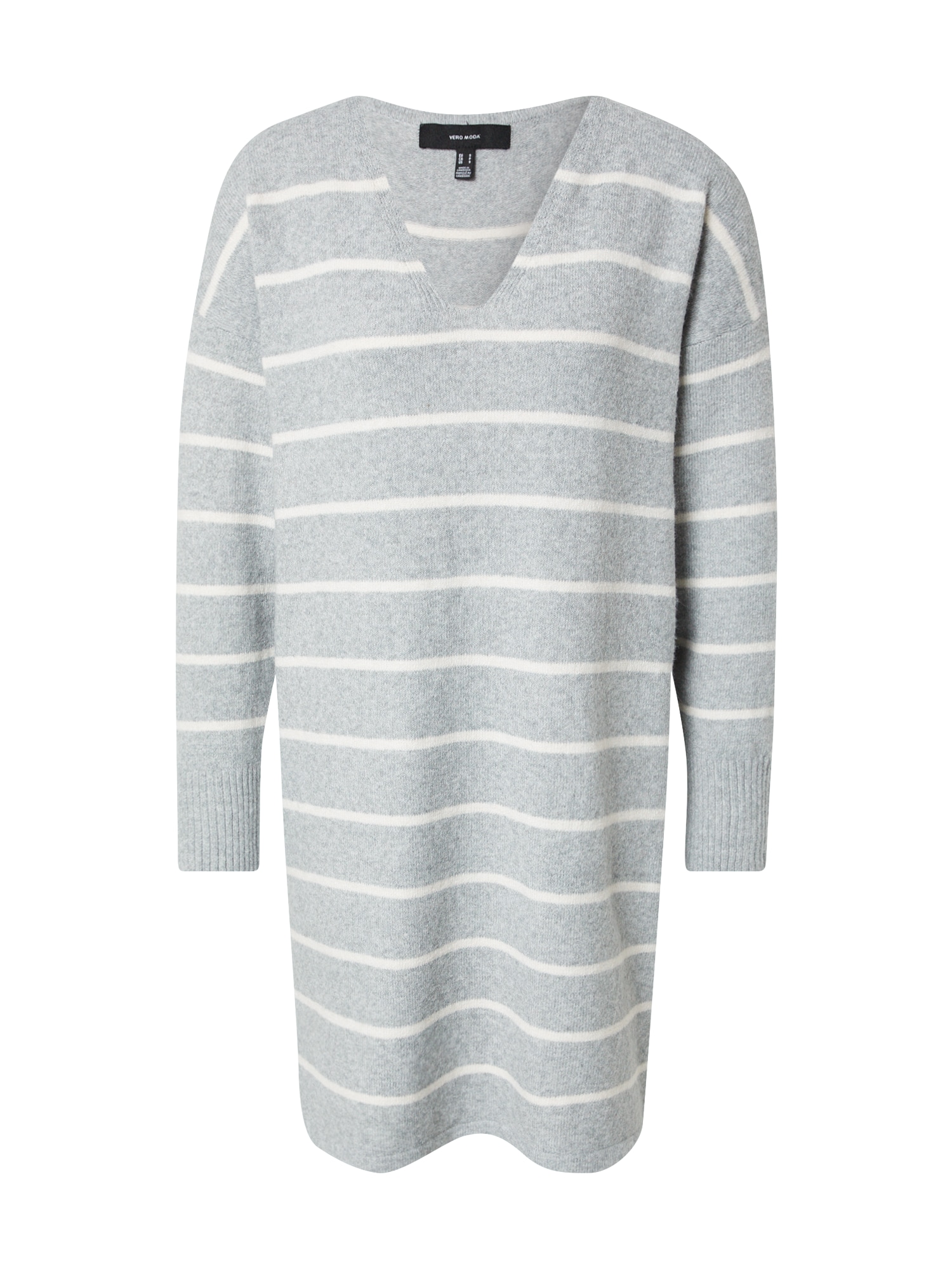 Kleid 'DOFFY' Kleid 'DOFFY' von Vero Moda